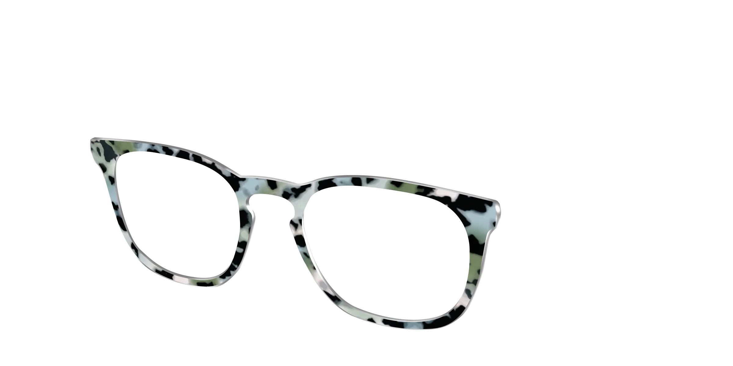 The Expressive Tortoise - Image 8