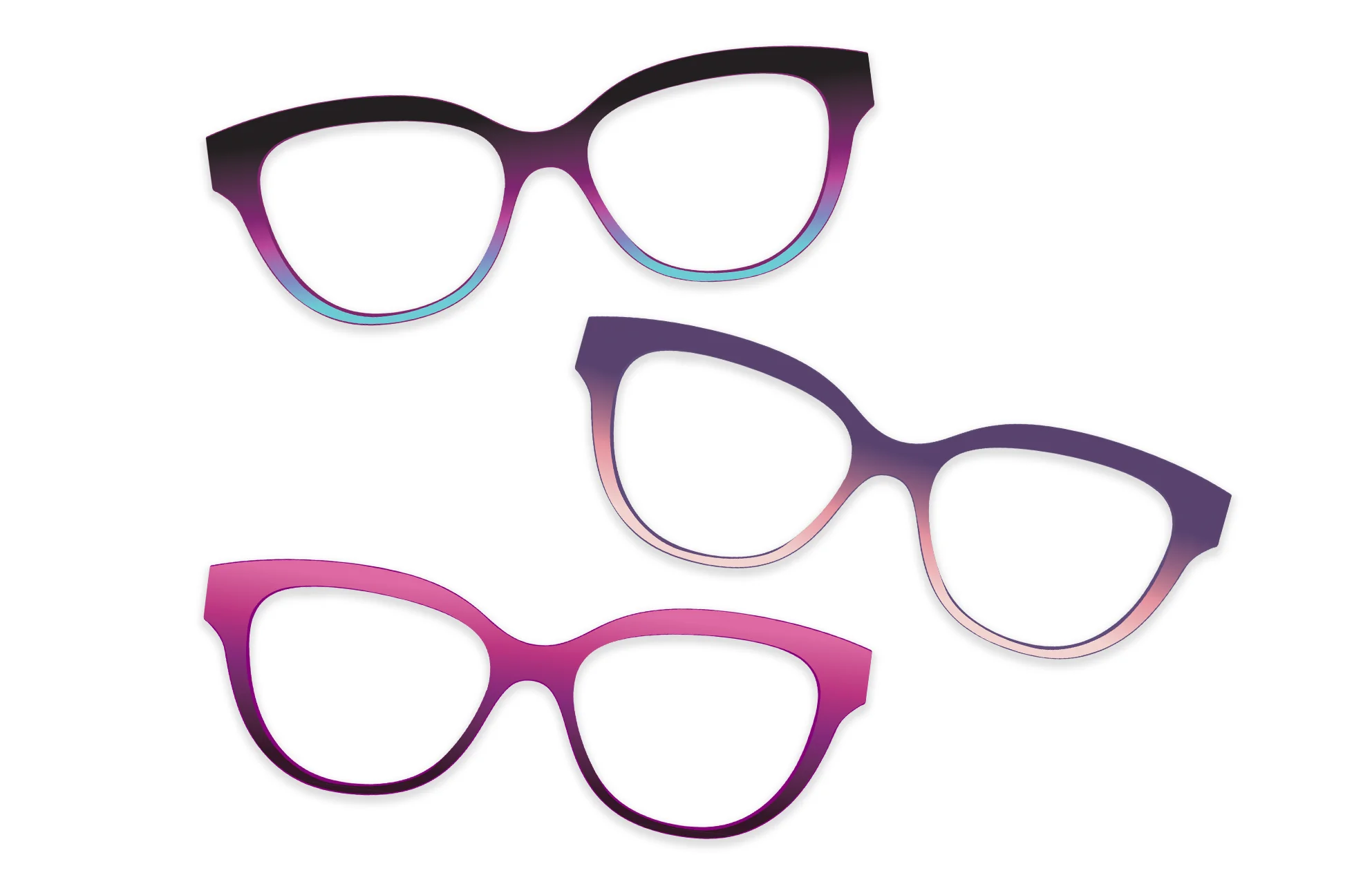 The Feel-Good Gradients Set - Image 21