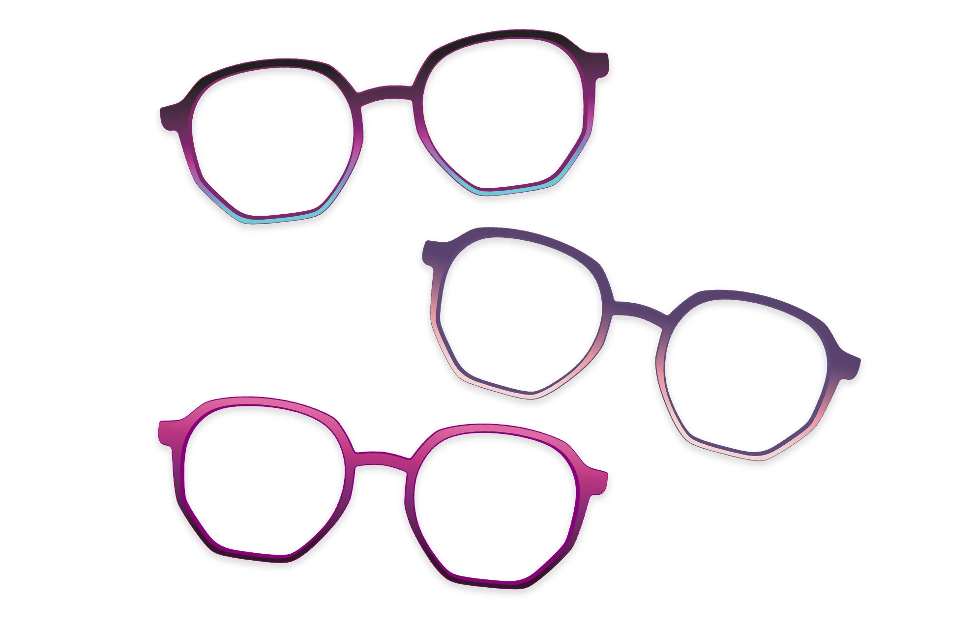 The Feel-Good Gradients Set - Image 23