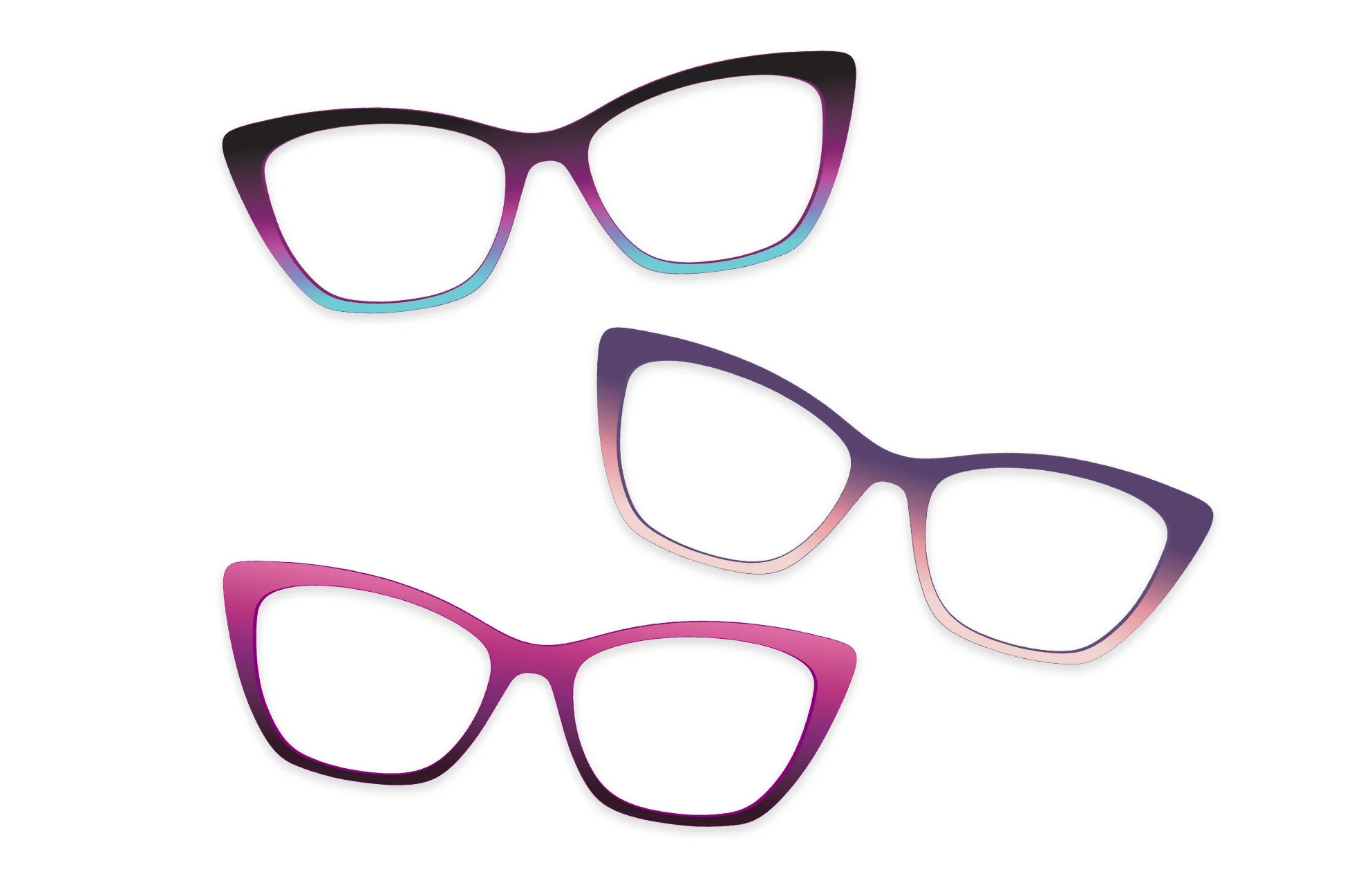 The Feel-Good Gradients Set - Image 29