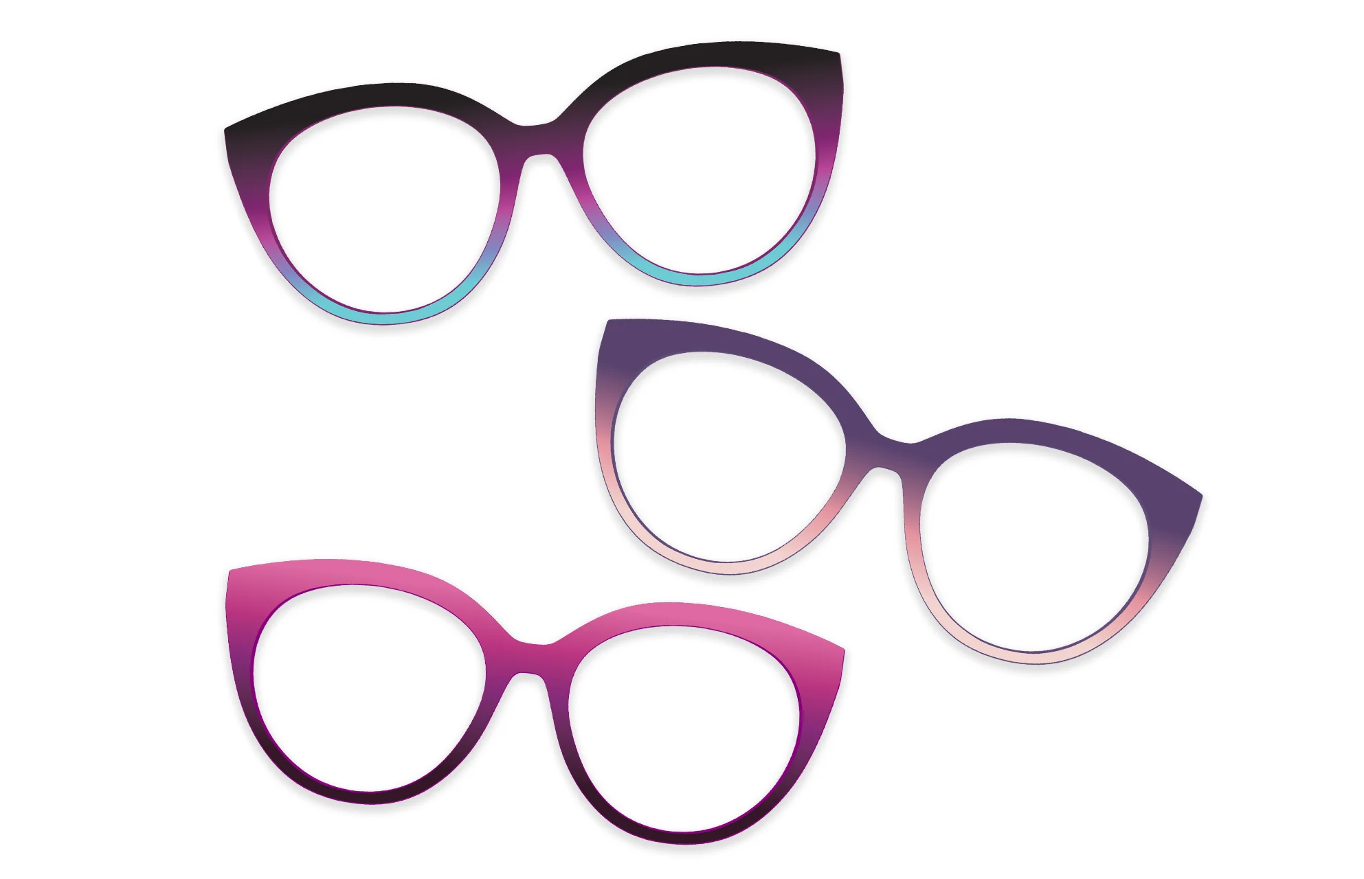 The Feel-Good Gradients Set - Image 30