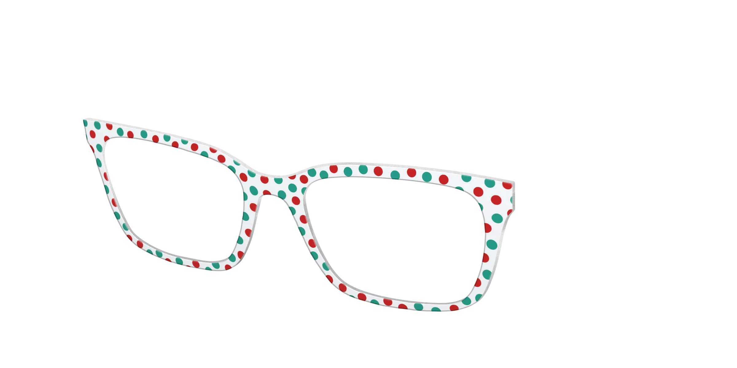 The Festive Dots - Image 10