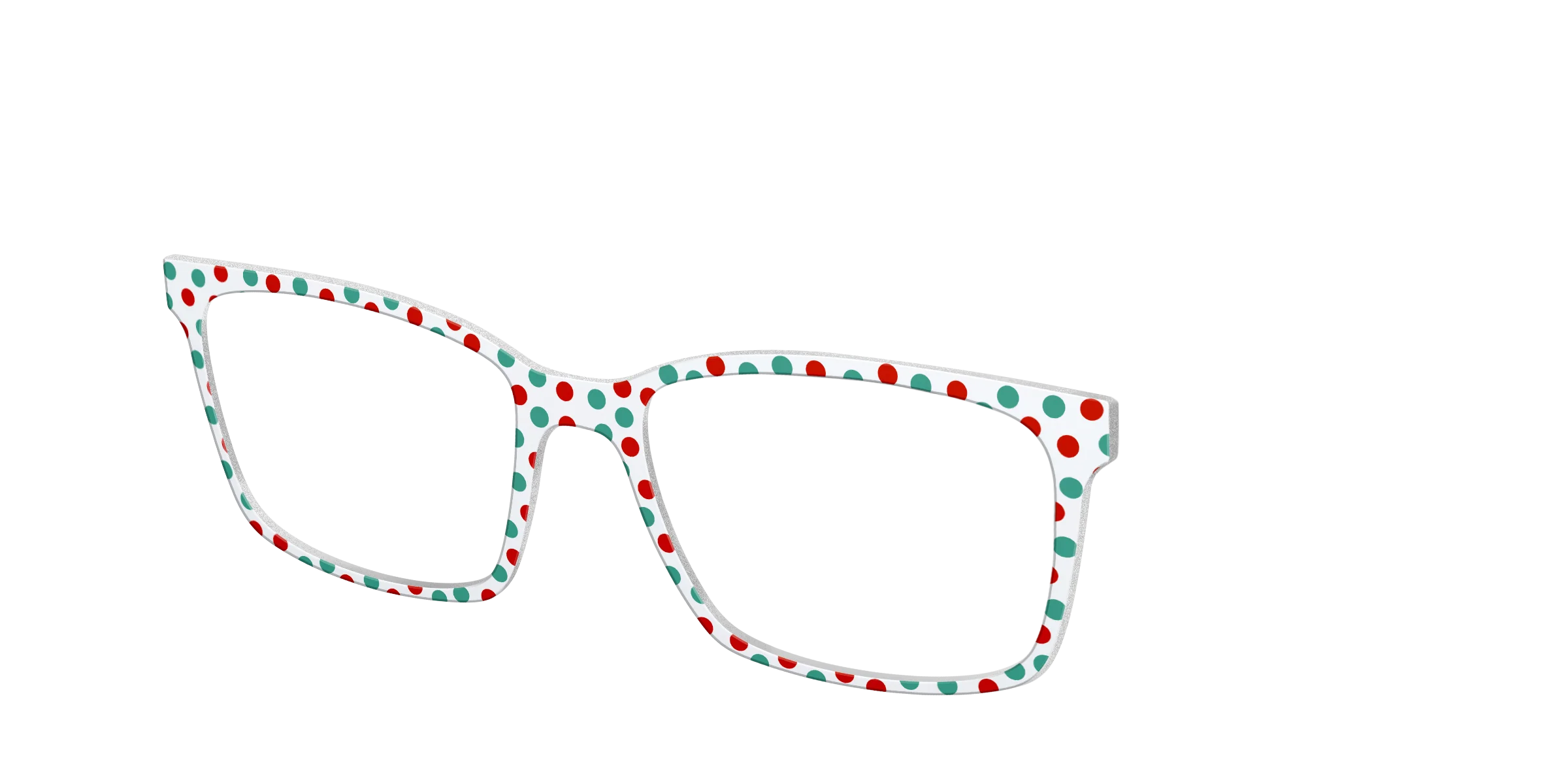 The Festive Dots - Image 12