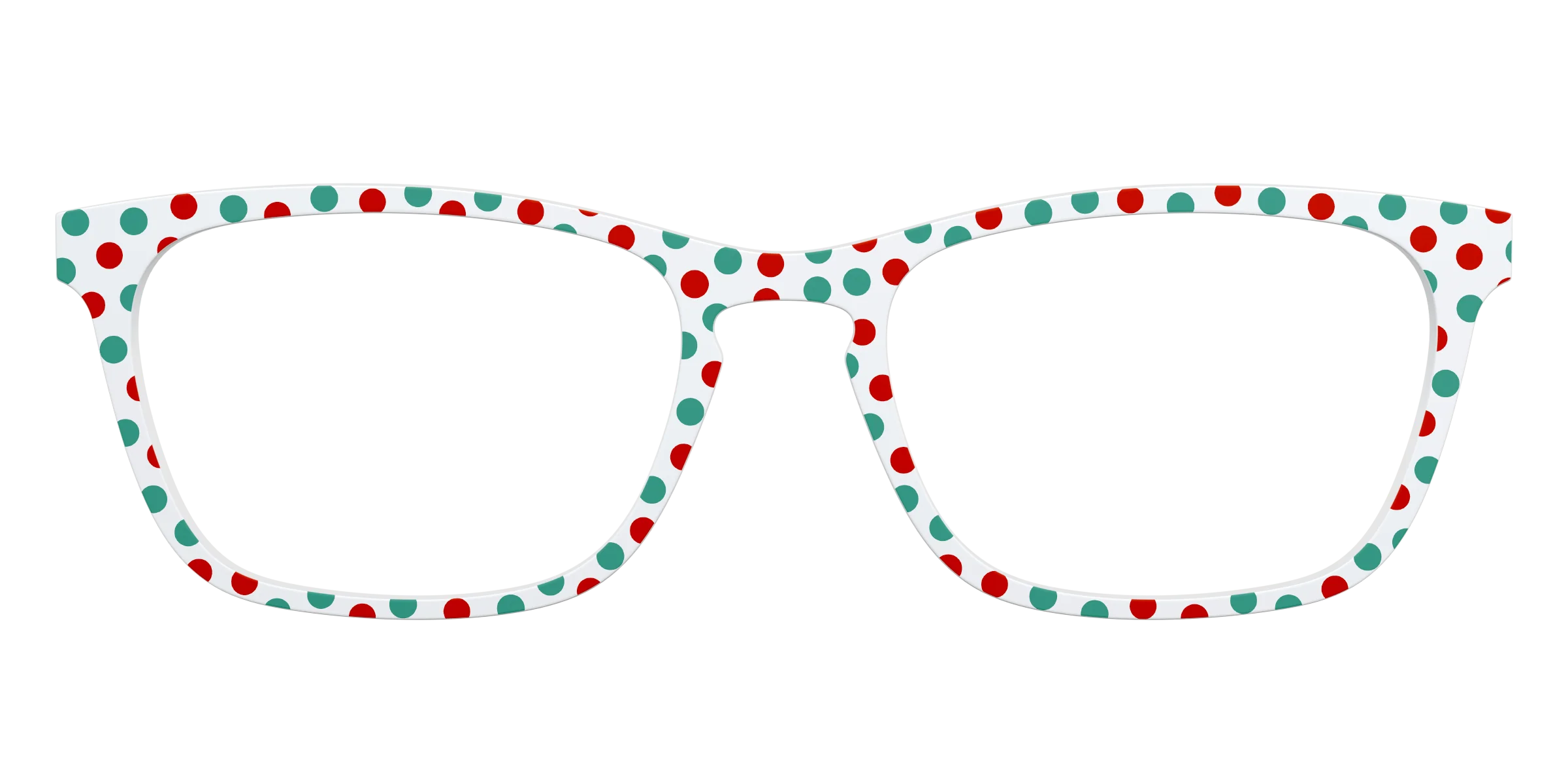 The Festive Dots - Image 13