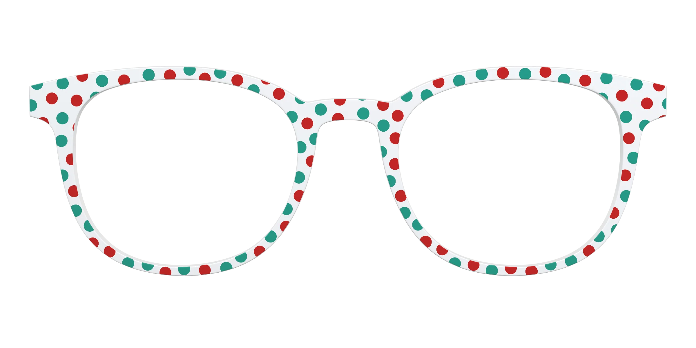 The Festive Dots - Image 15