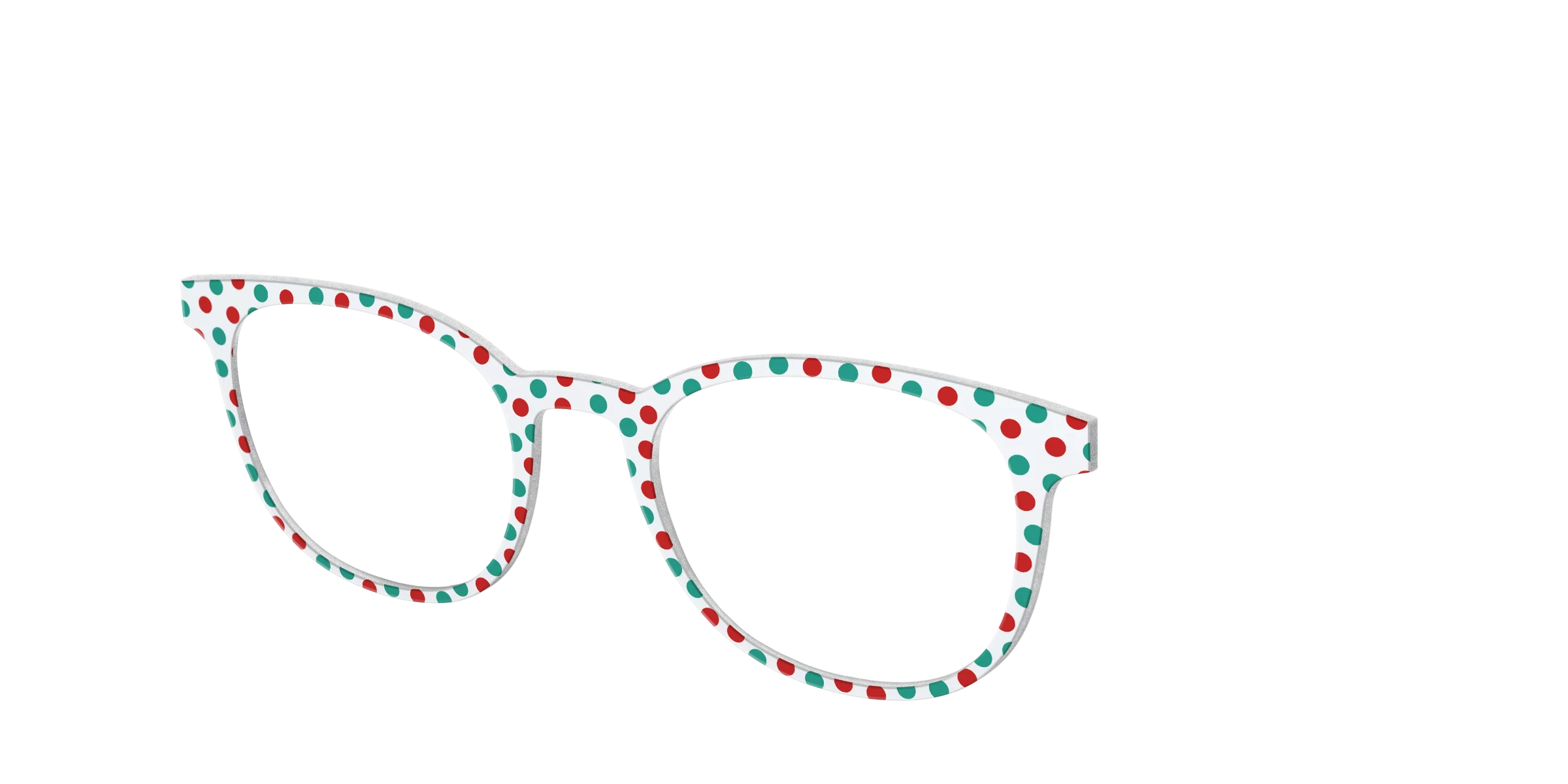 The Festive Dots - Image 16