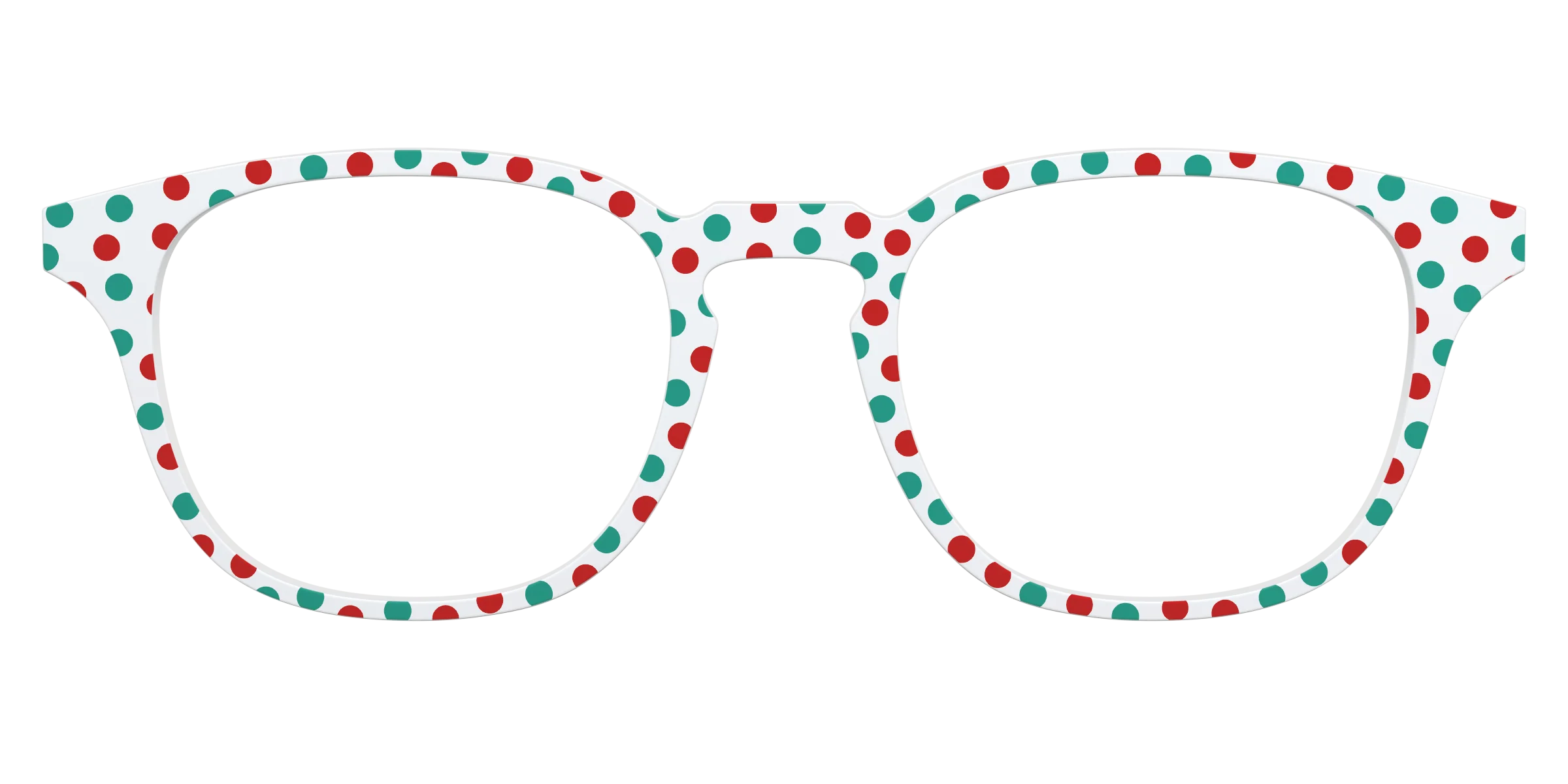 The Festive Dots - Image 17