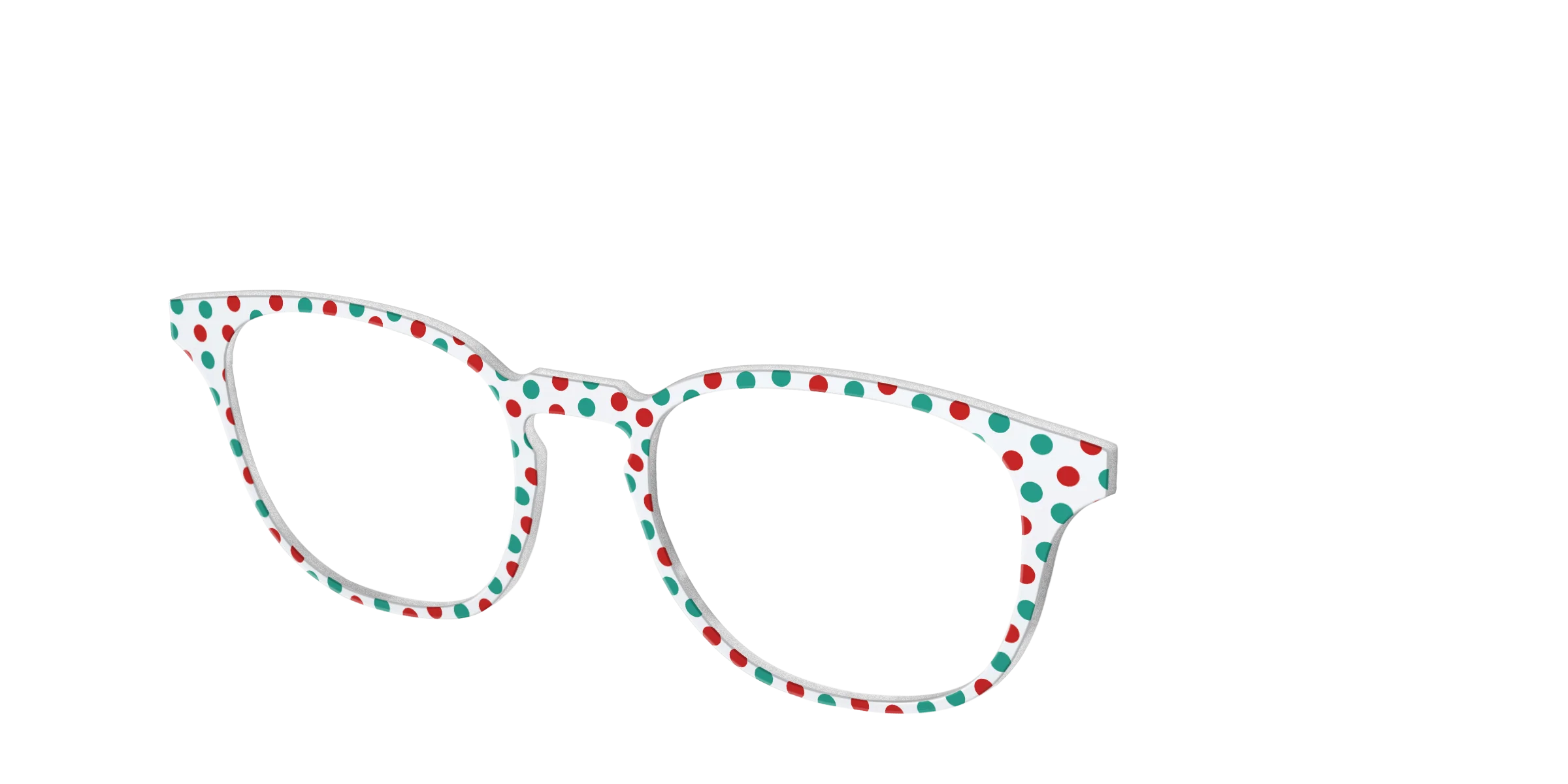 The Festive Dots - Image 18