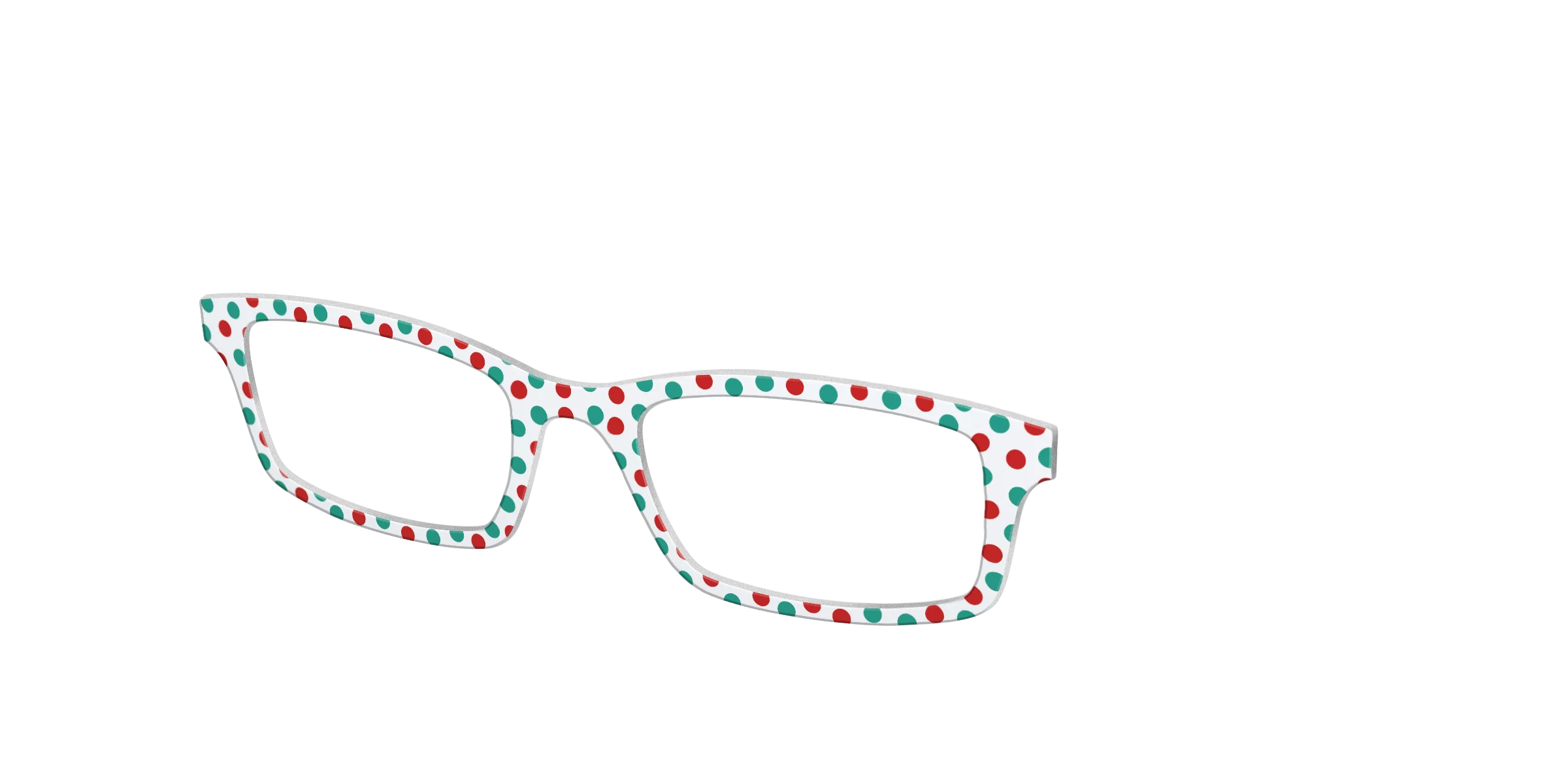 The Festive Dots - Image 2