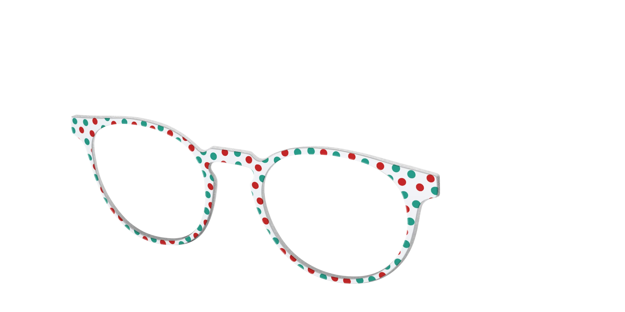 The Festive Dots - Image 20