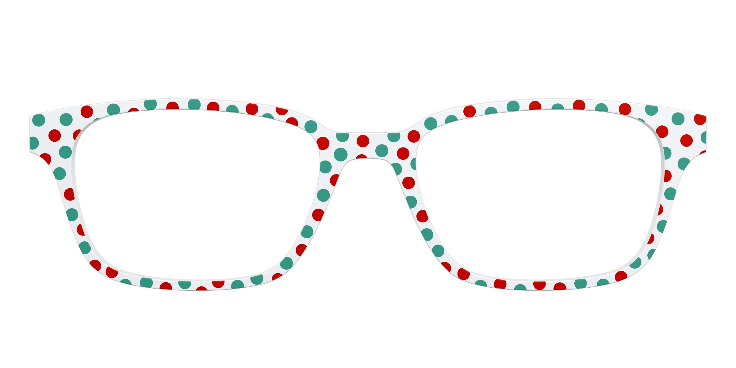 The Festive Dots - Image 21