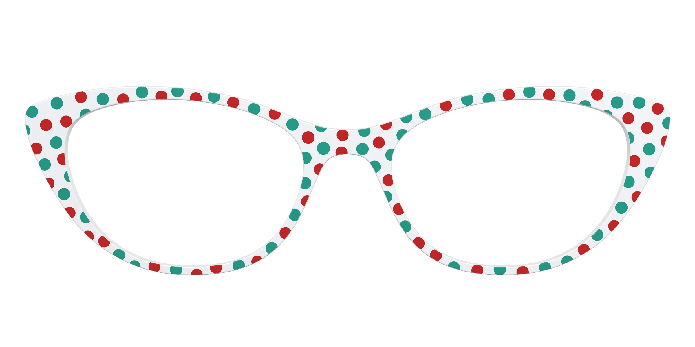 The Festive Dots - Image 23