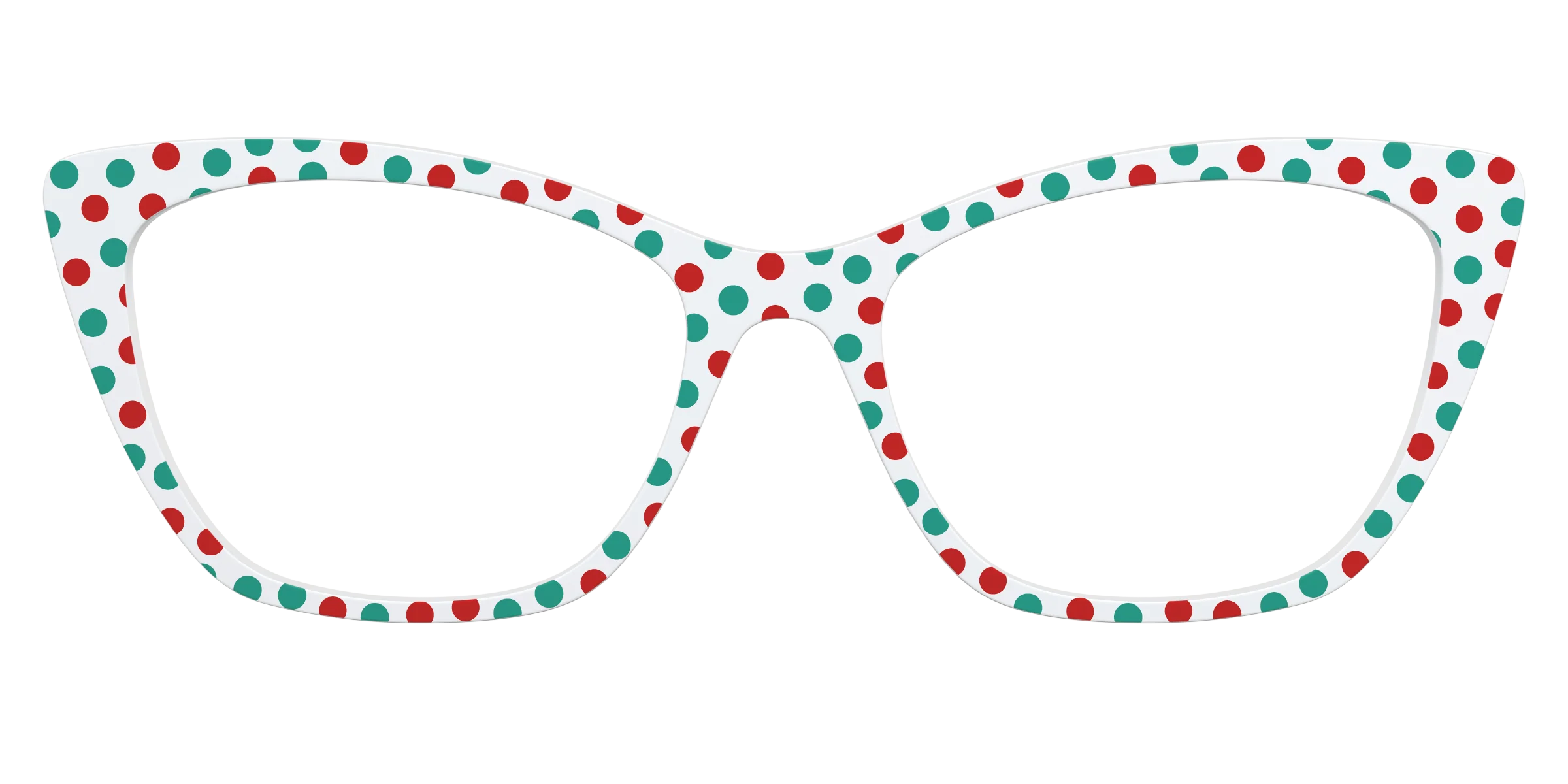 The Festive Dots - Image 25