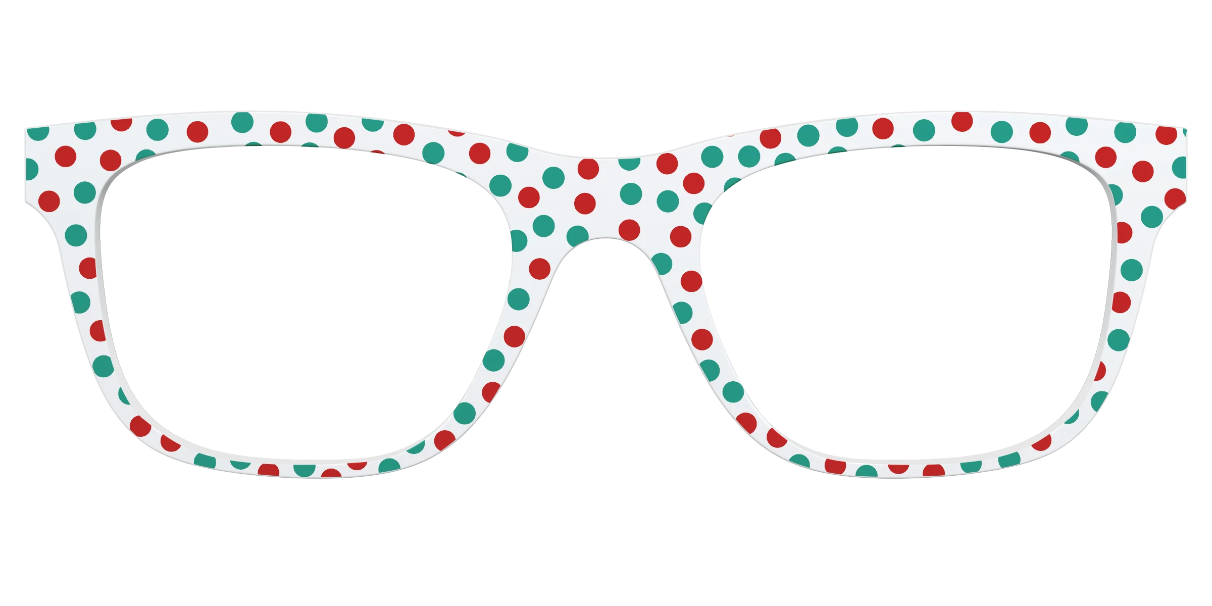 The Festive Dots - Image 27