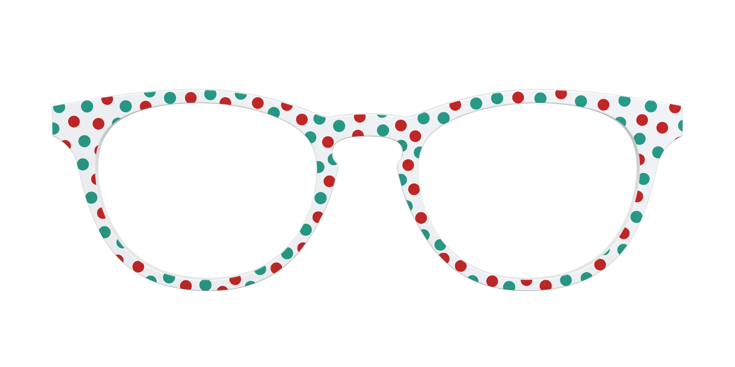 The Festive Dots - Image 3