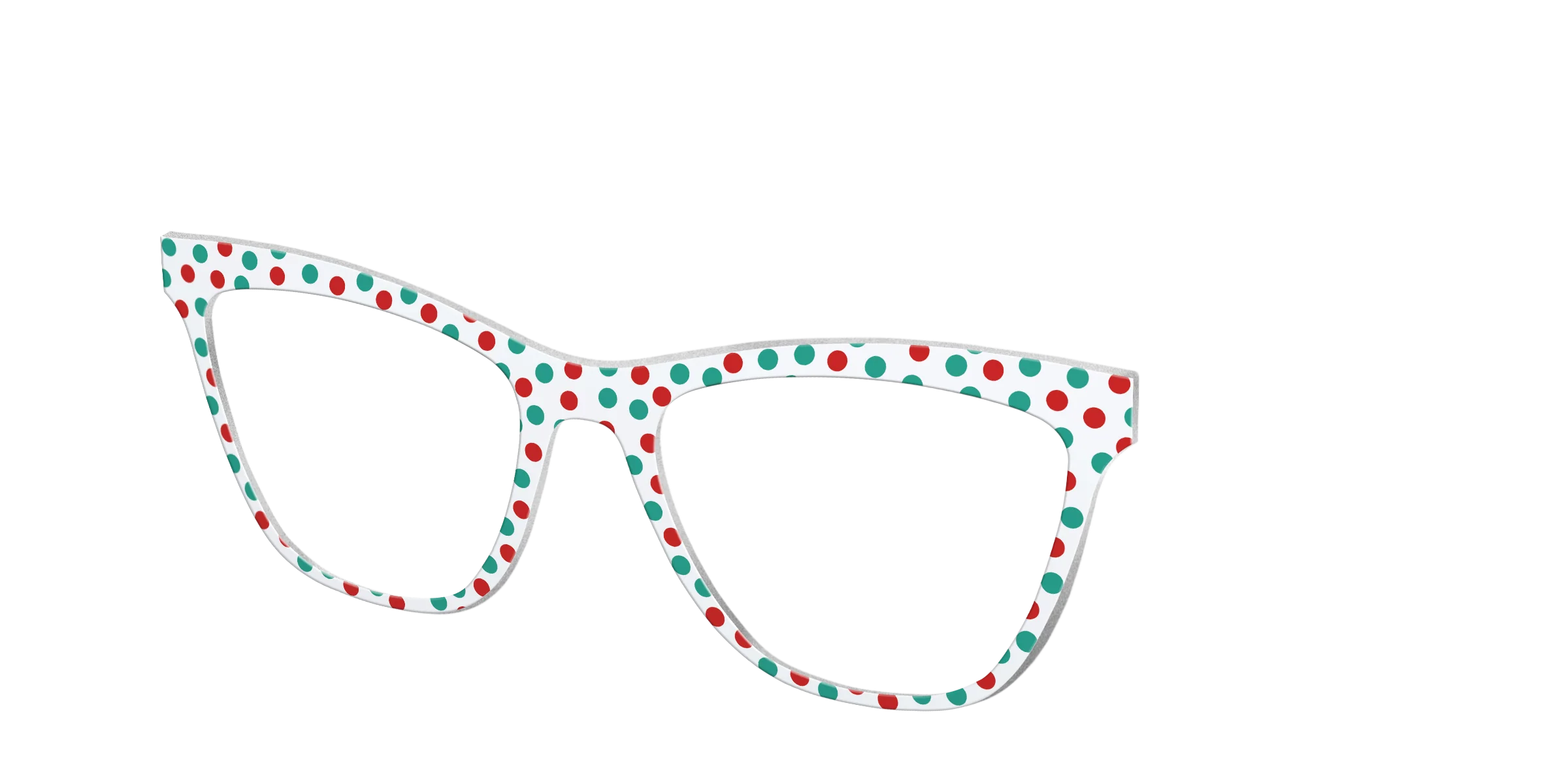 The Festive Dots - Image 30