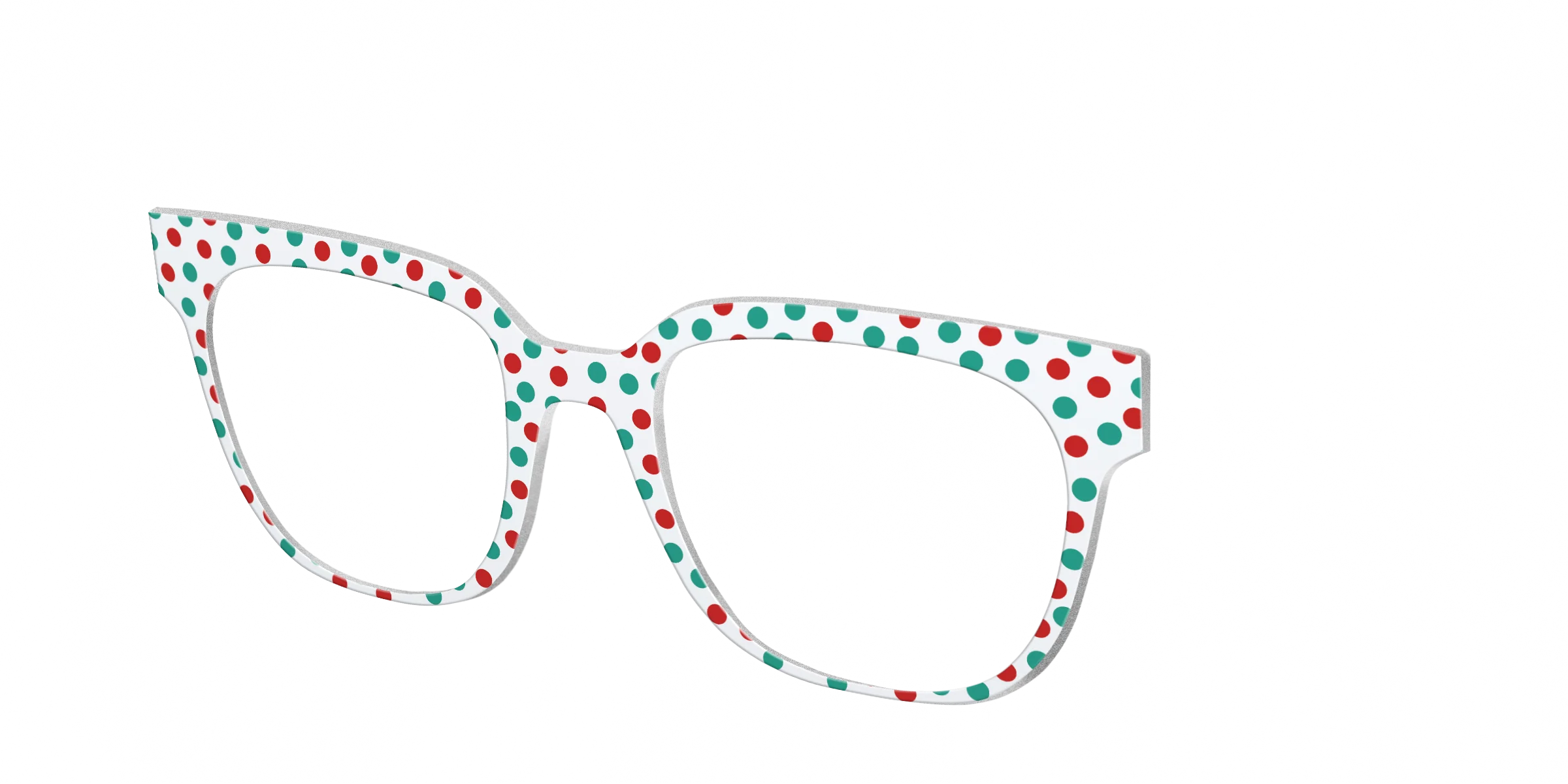 The Festive Dots - Image 32