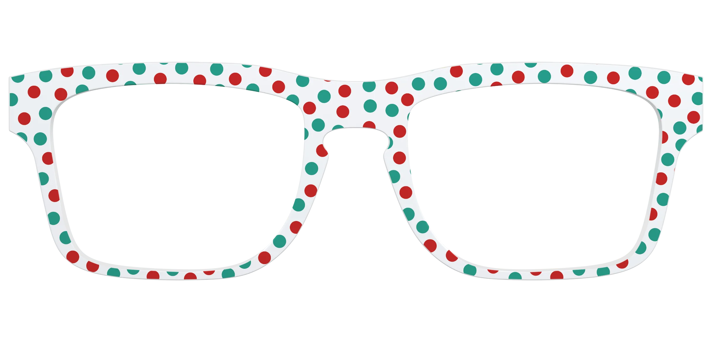 The Festive Dots - Image 35