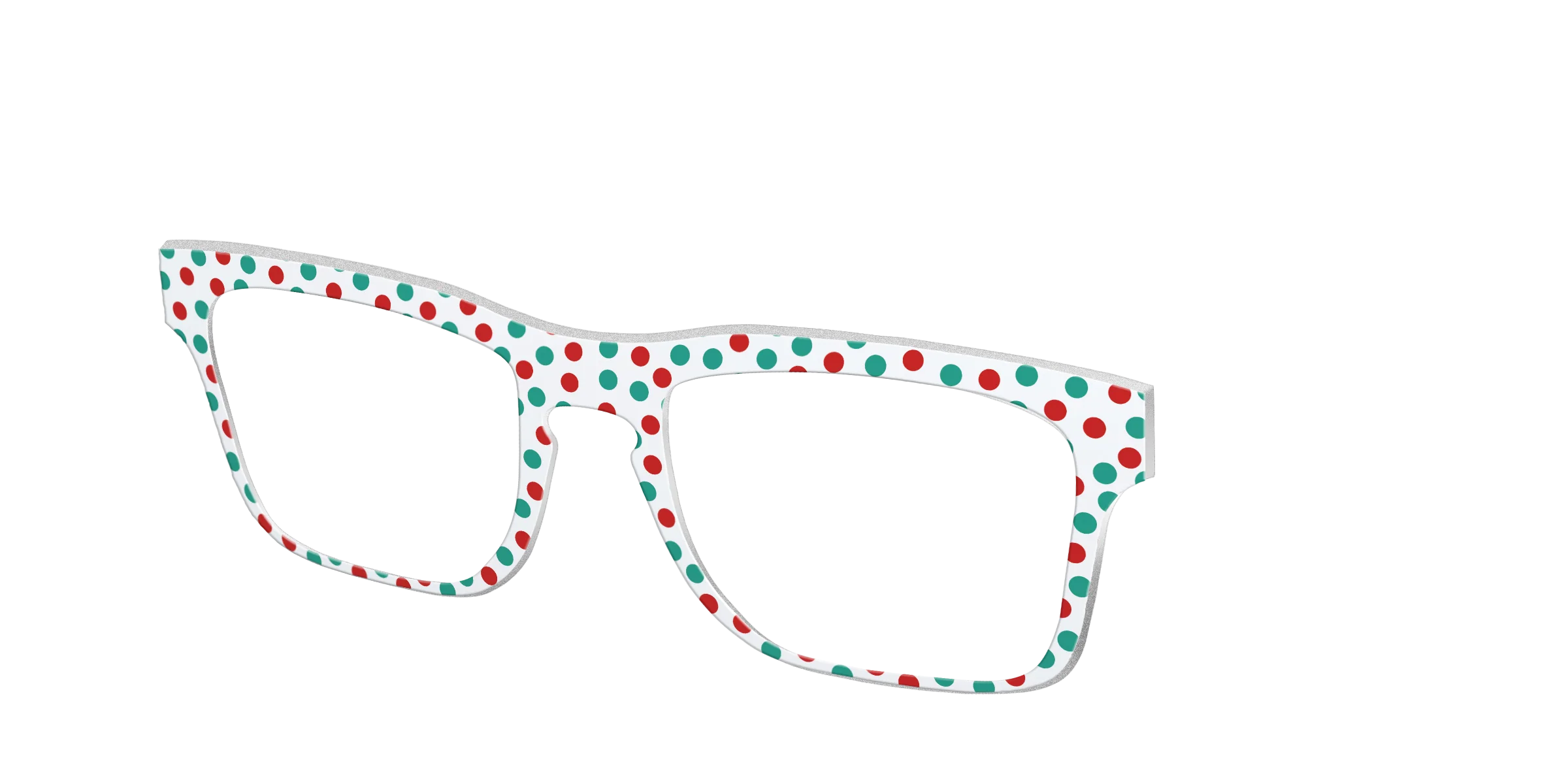 The Festive Dots - Image 36