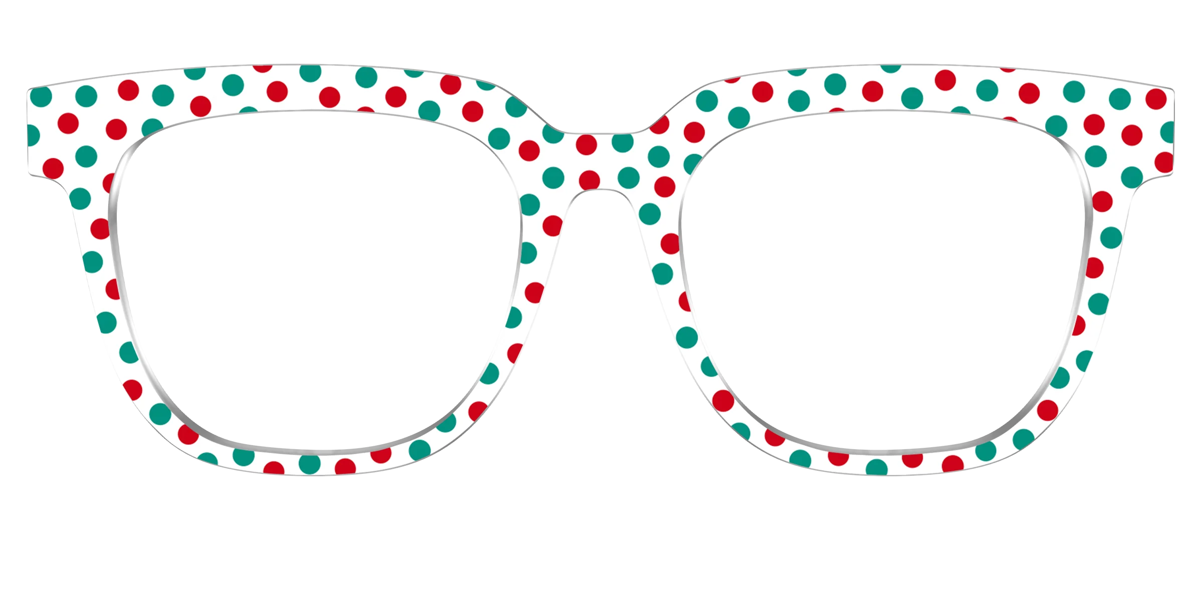 The Festive Dots - Image 37