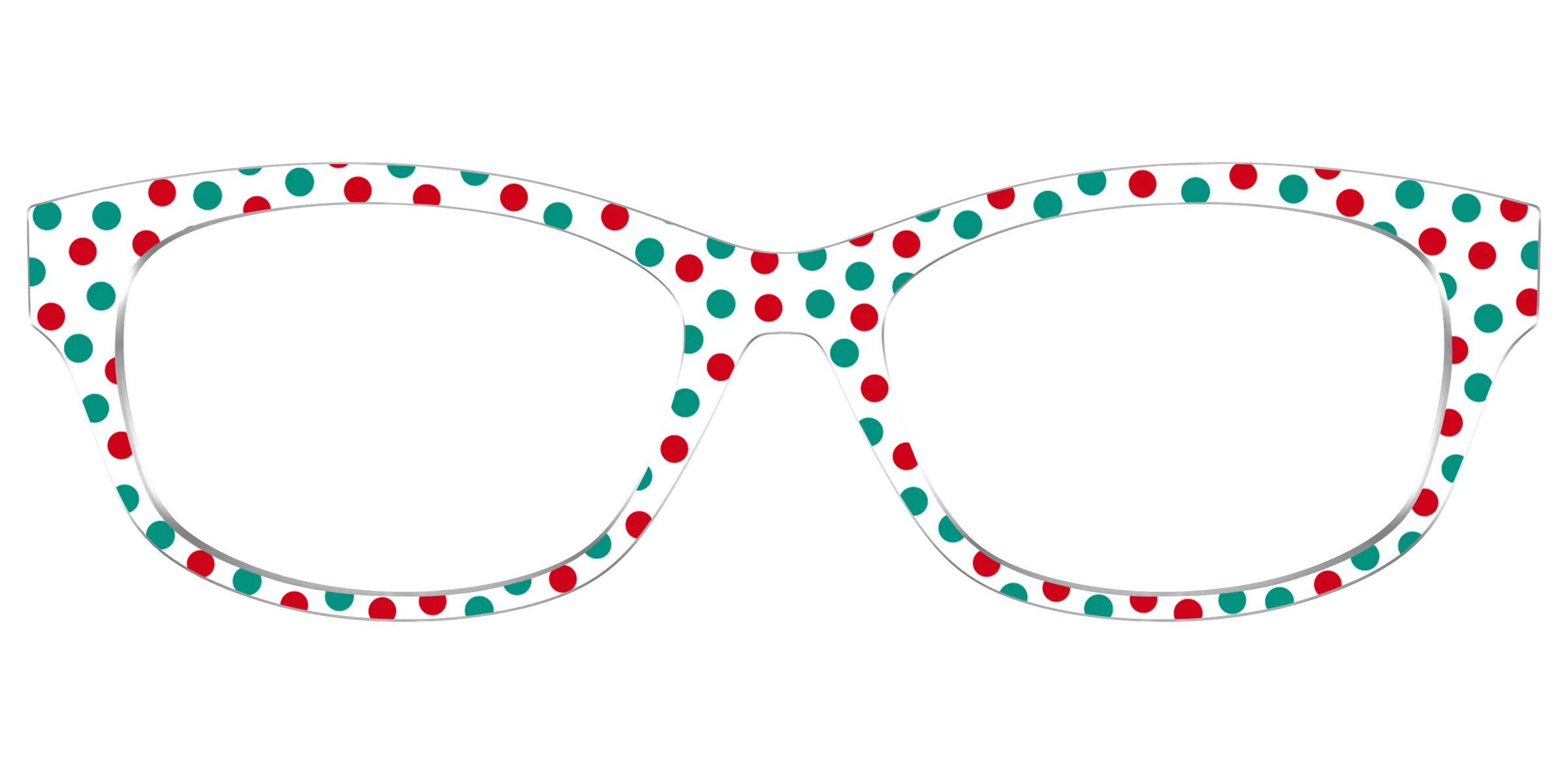 The Festive Dots - Image 39