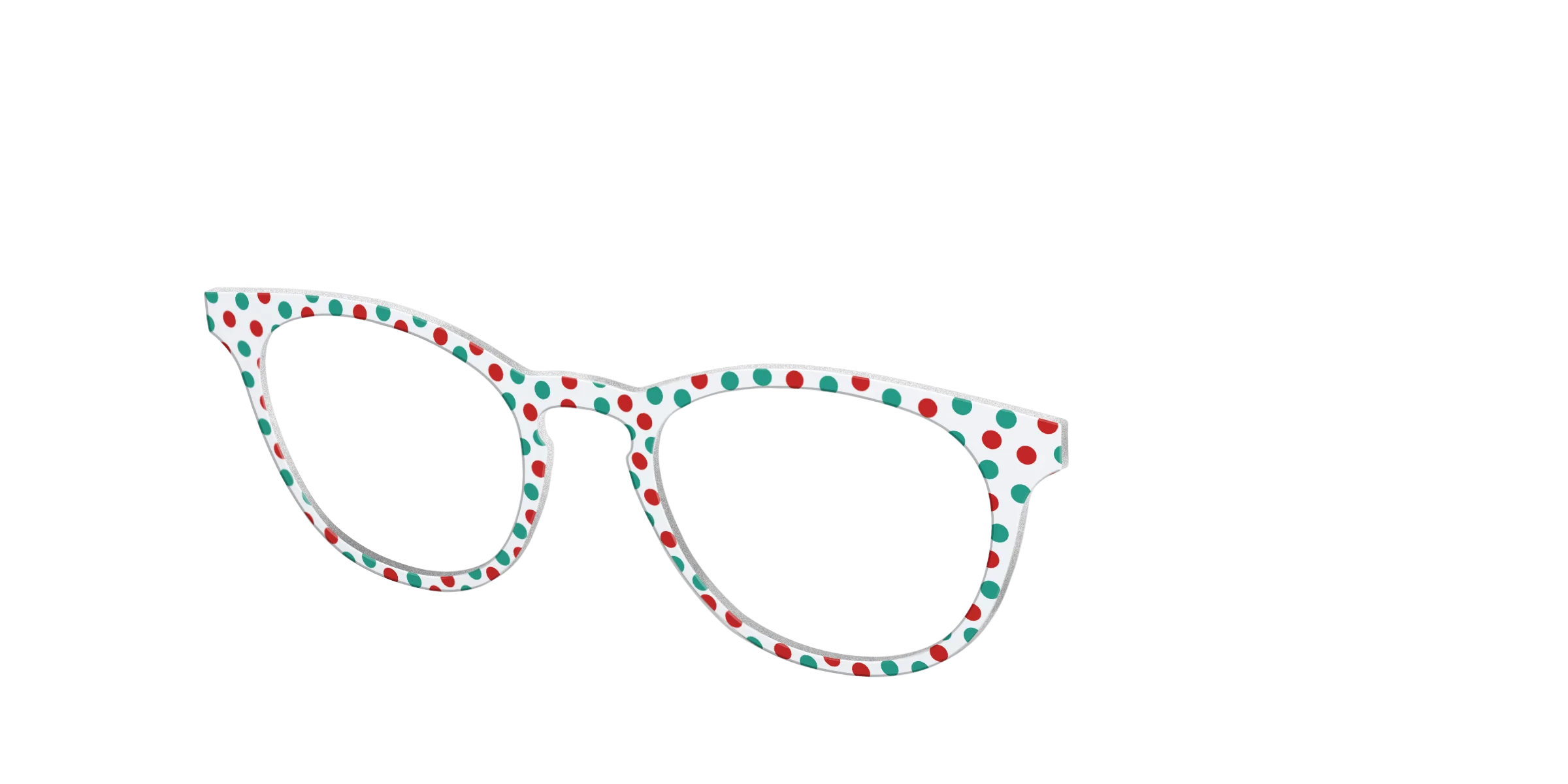 The Festive Dots - Image 4