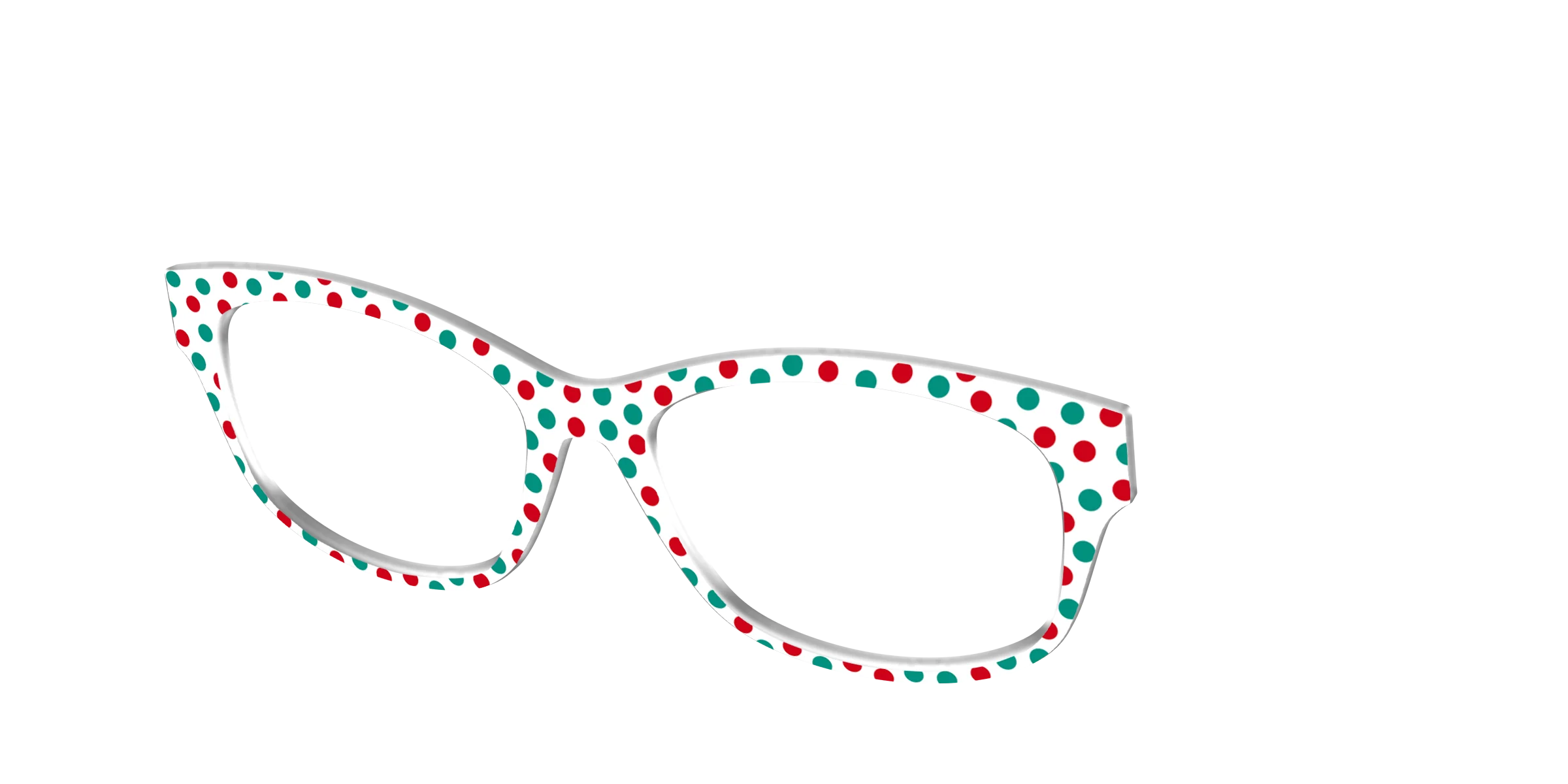 The Festive Dots - Image 40