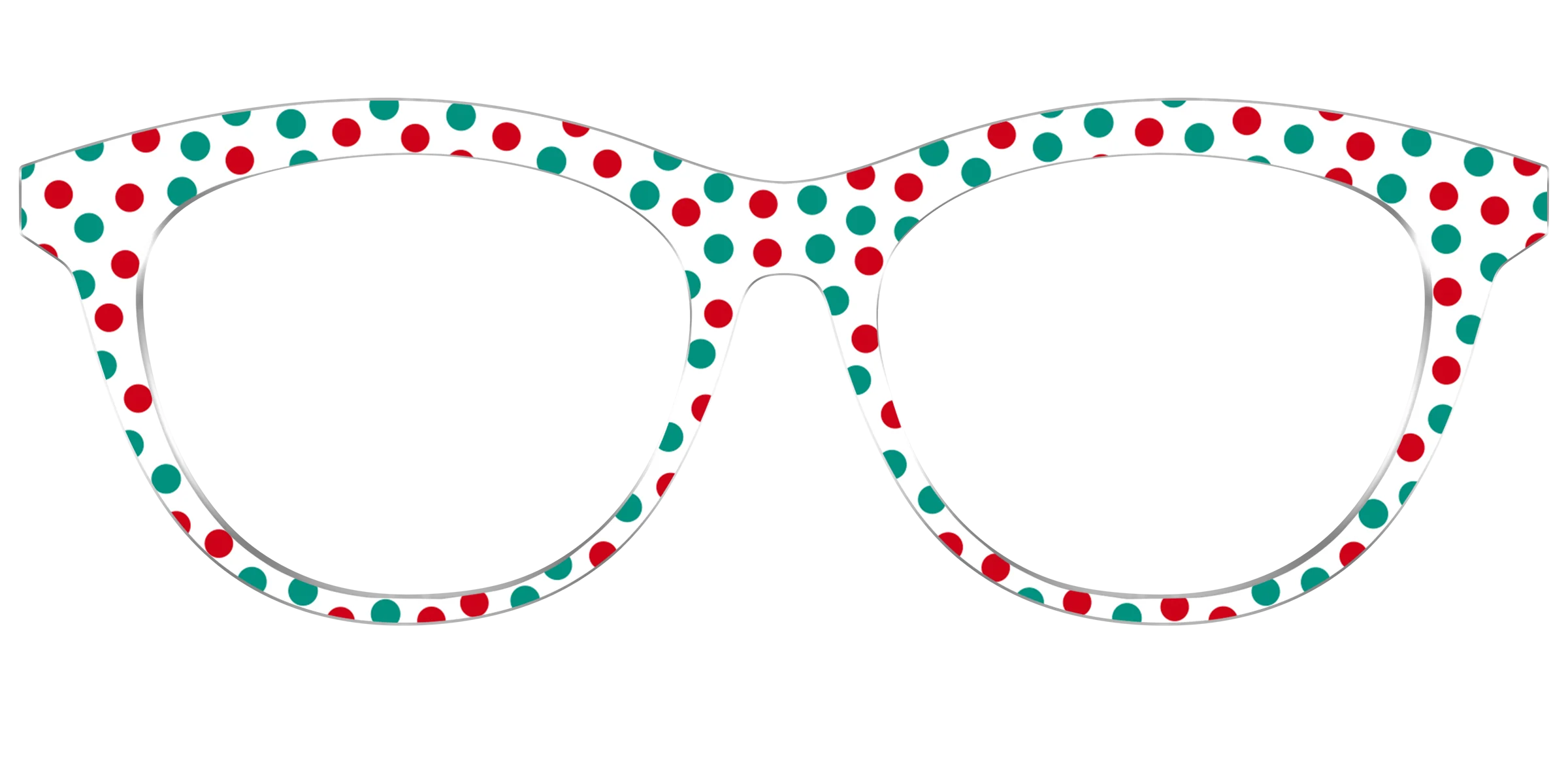 The Festive Dots - Image 41