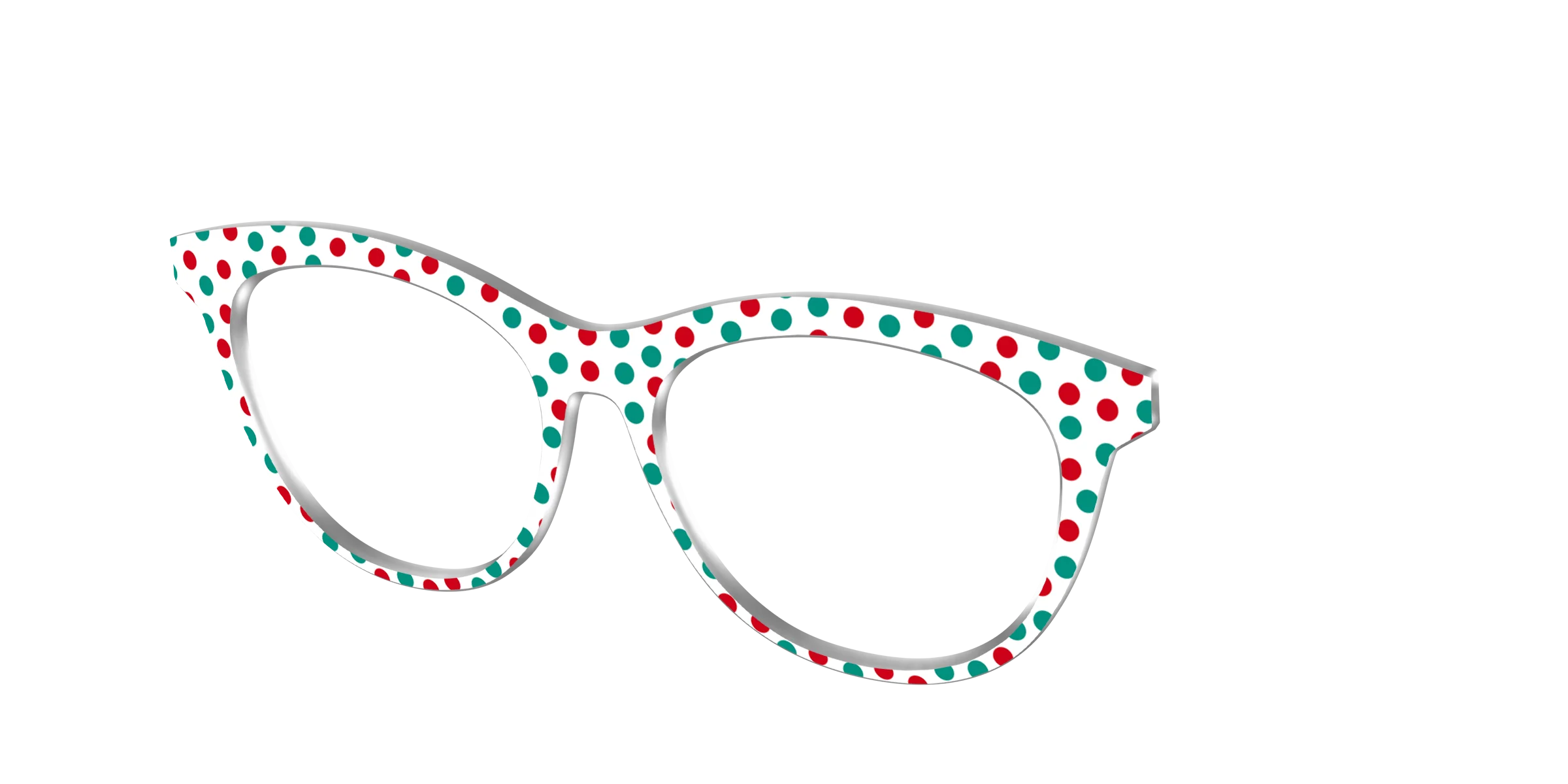 The Festive Dots - Image 42