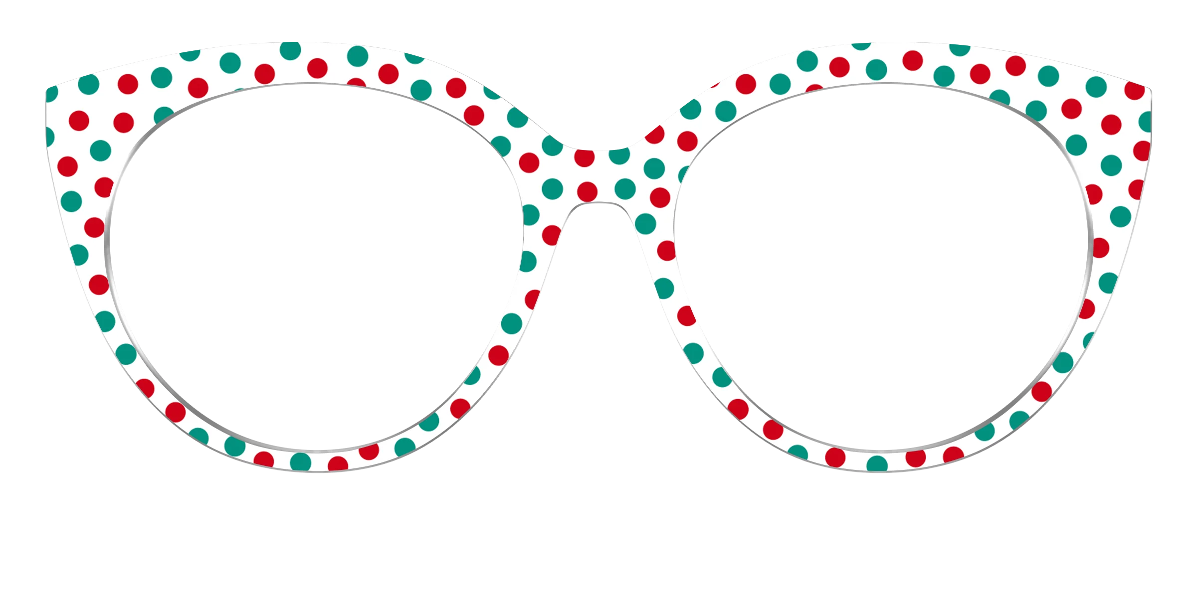 The Festive Dots - Image 43