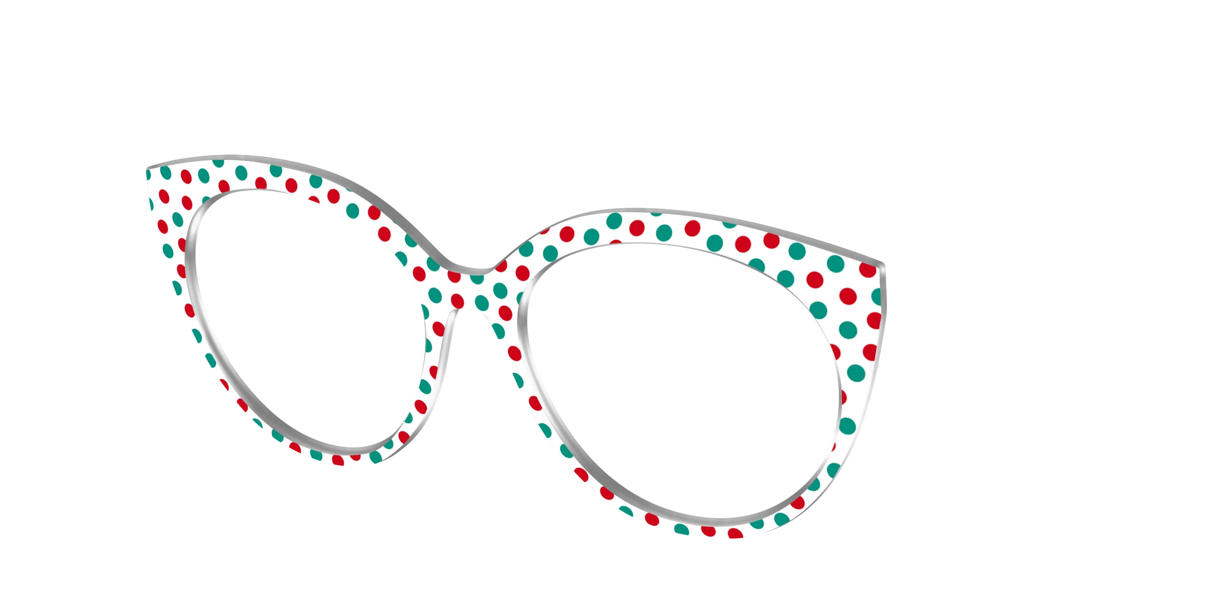 The Festive Dots - Image 44