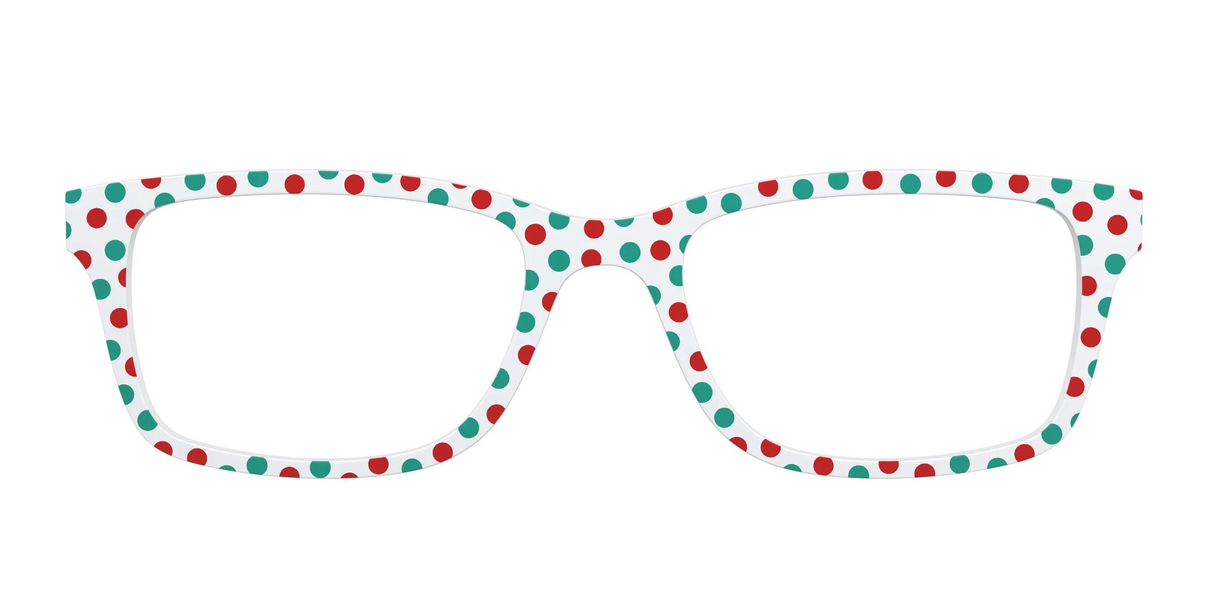 The Festive Dots - Image 5
