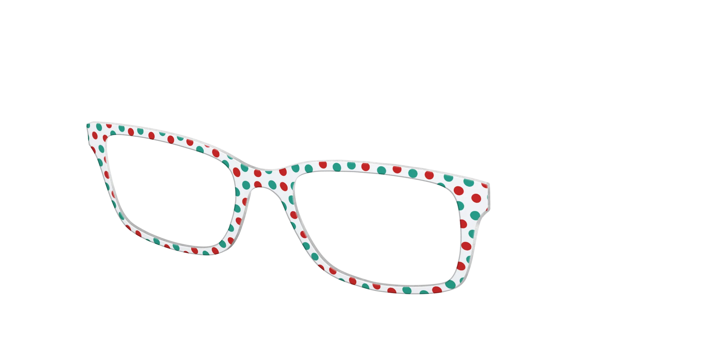 The Festive Dots - Image 6