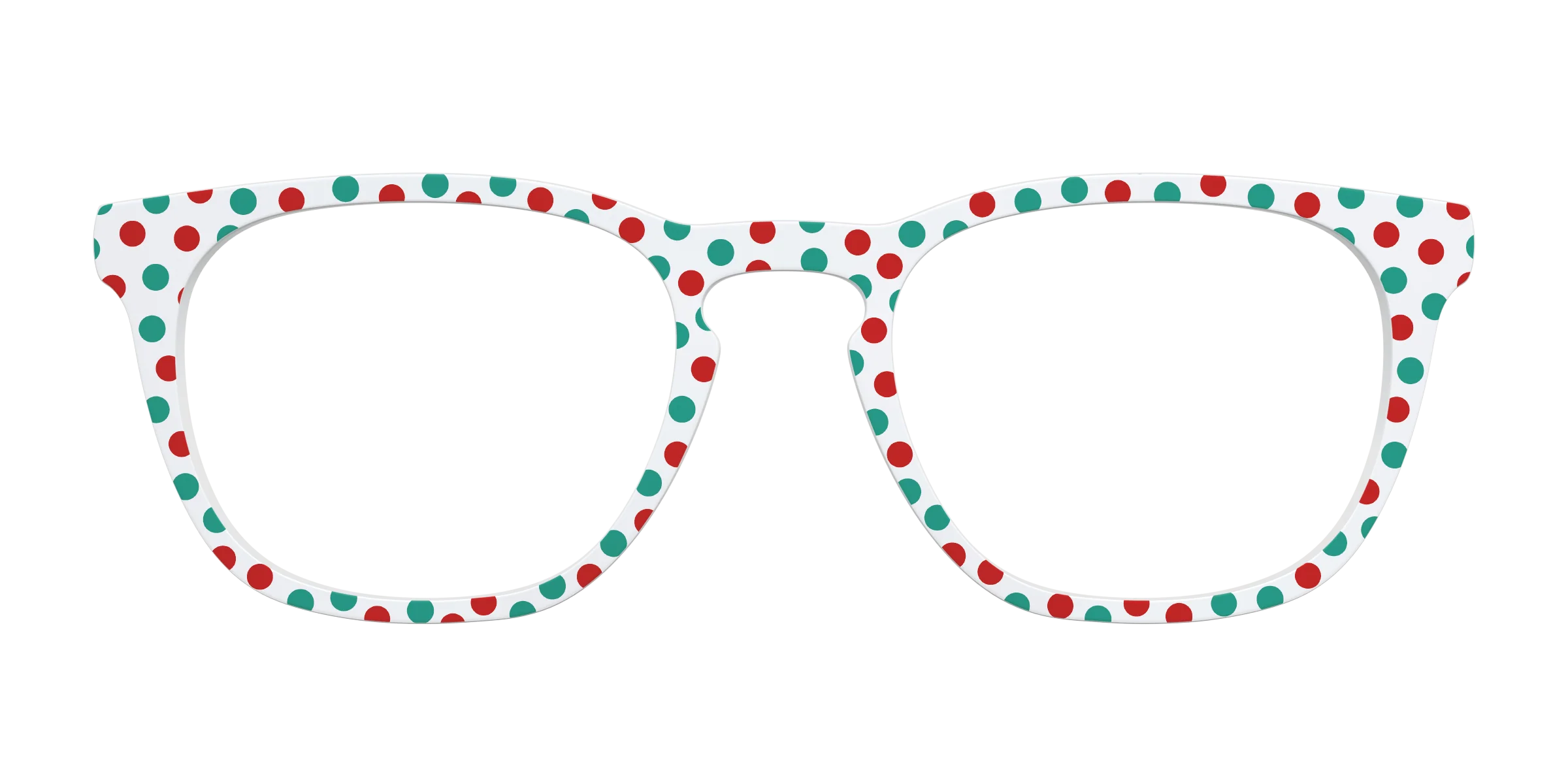 The Festive Dots - Image 7