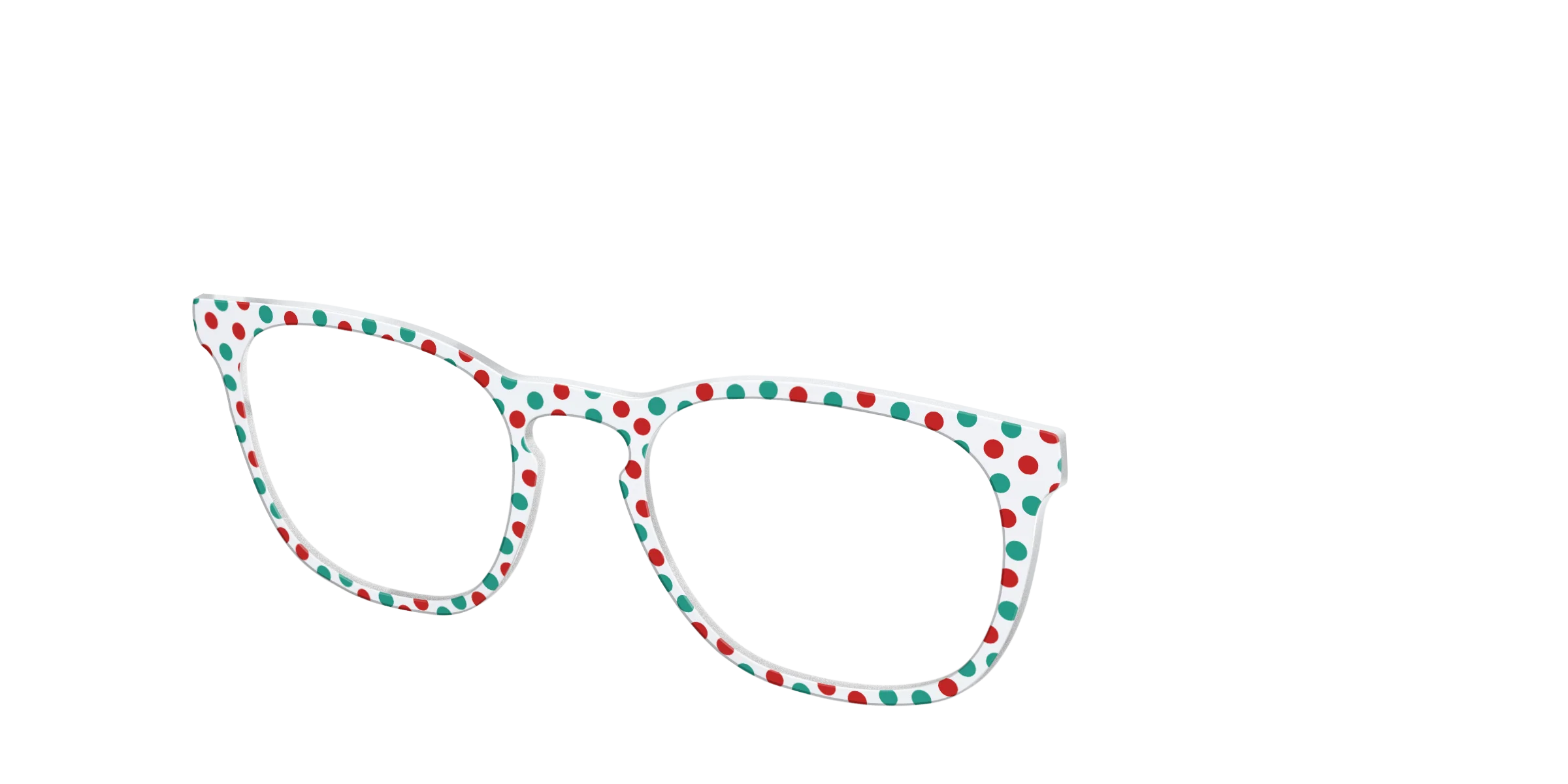 The Festive Dots - Image 8