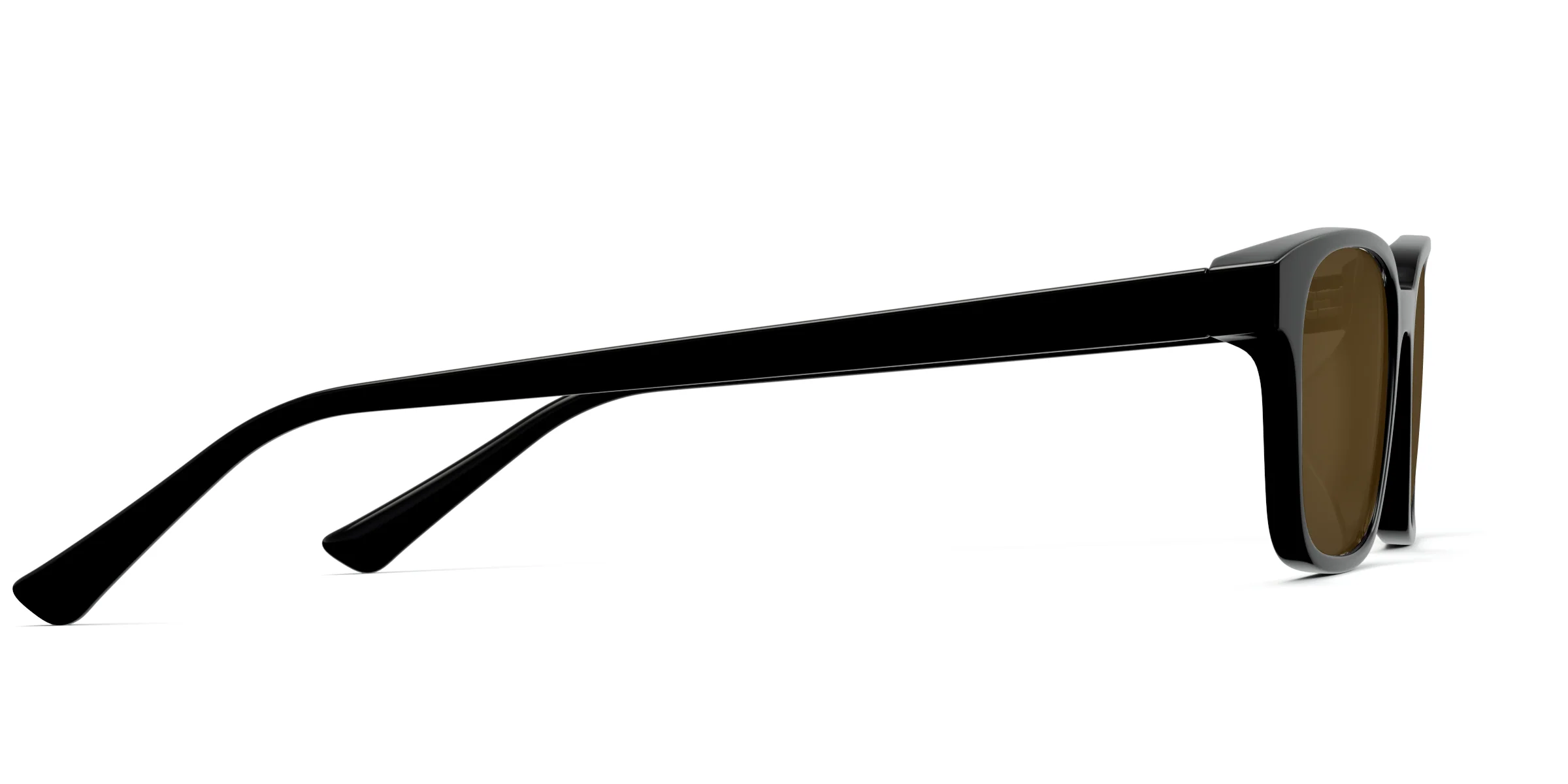 The Finley - Black Sun - Image 6