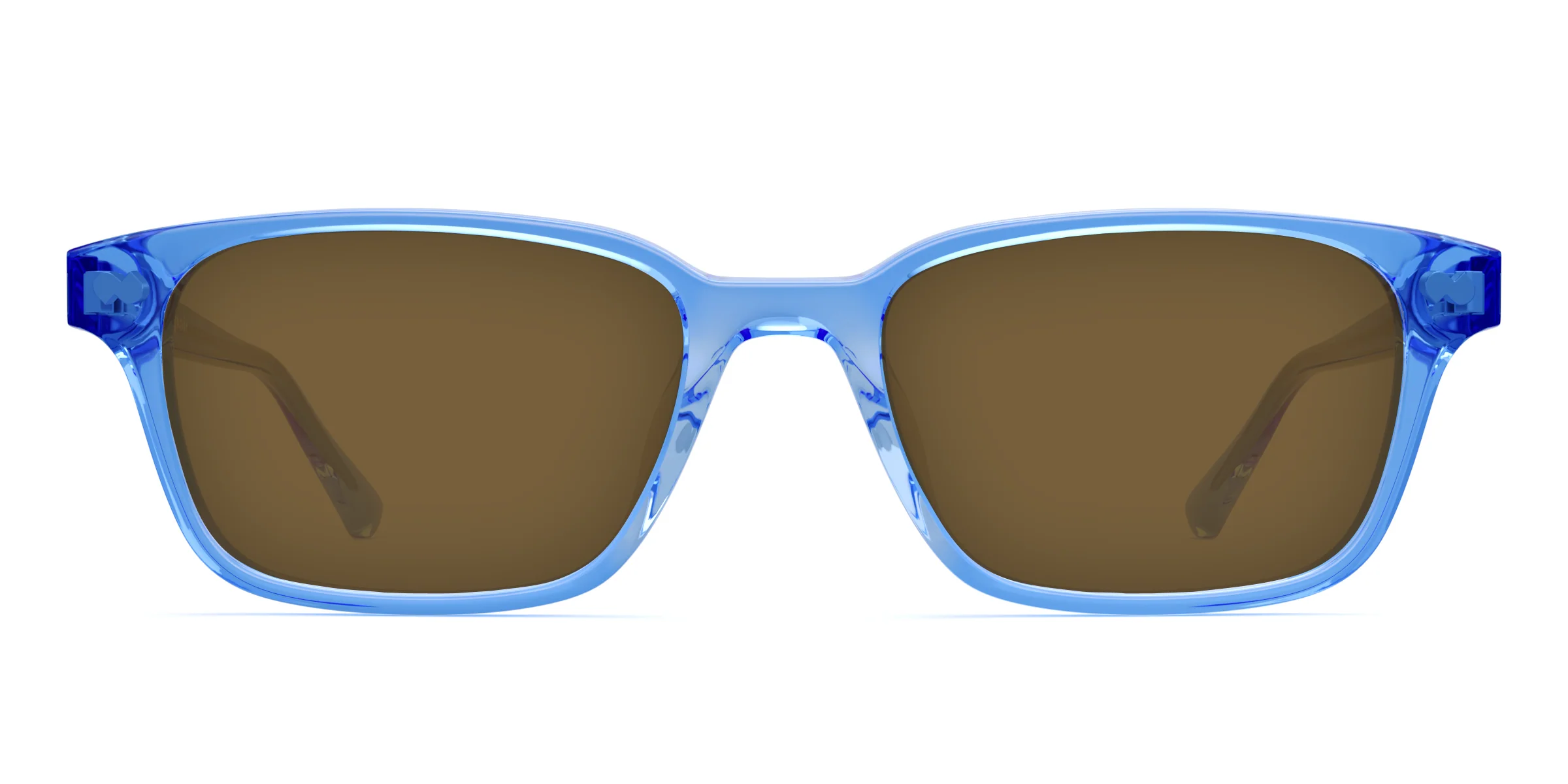 The Finley - Blue Clear - Image 5