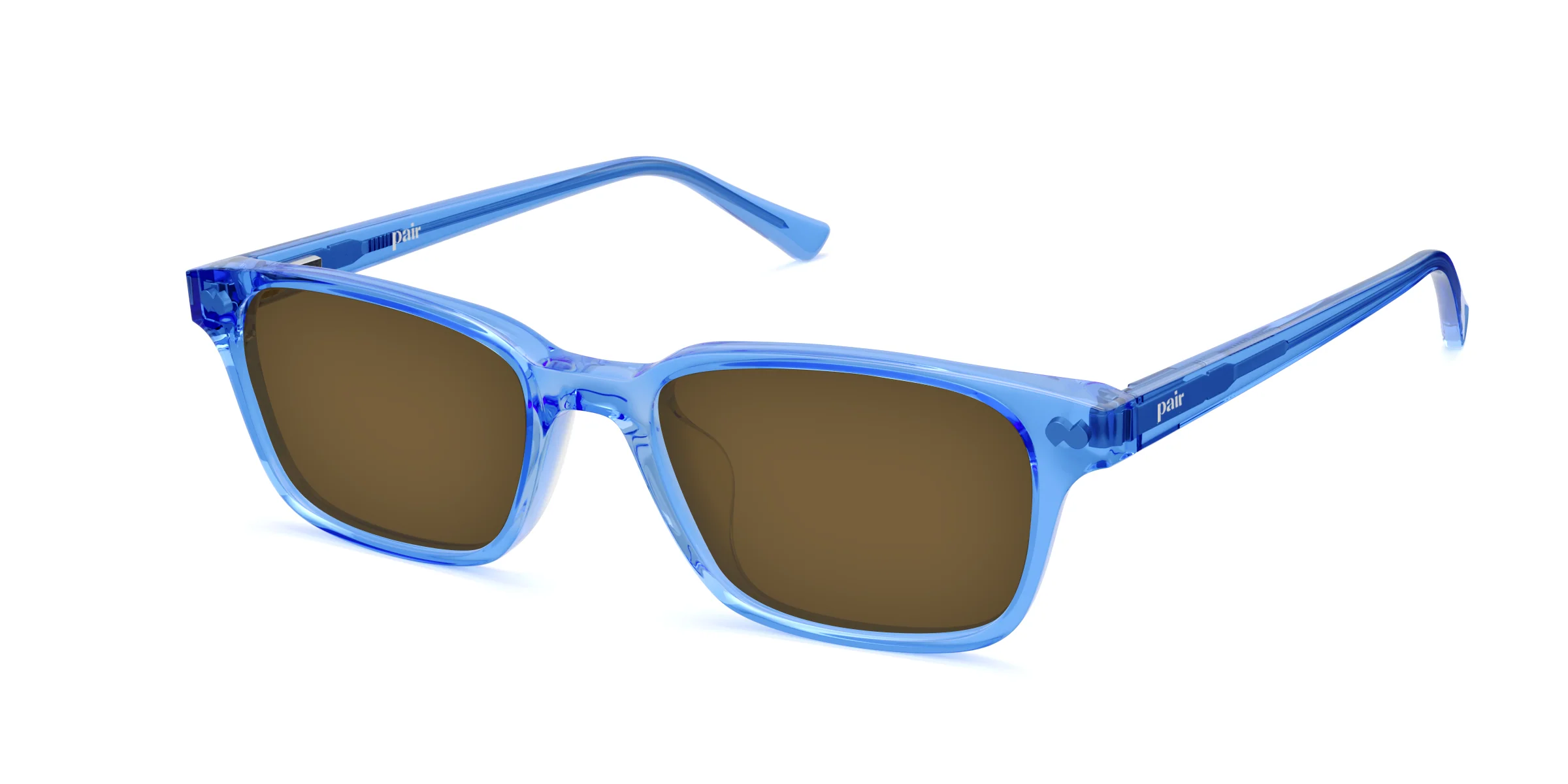 The Finley - Blue Clear Sun - Image 4