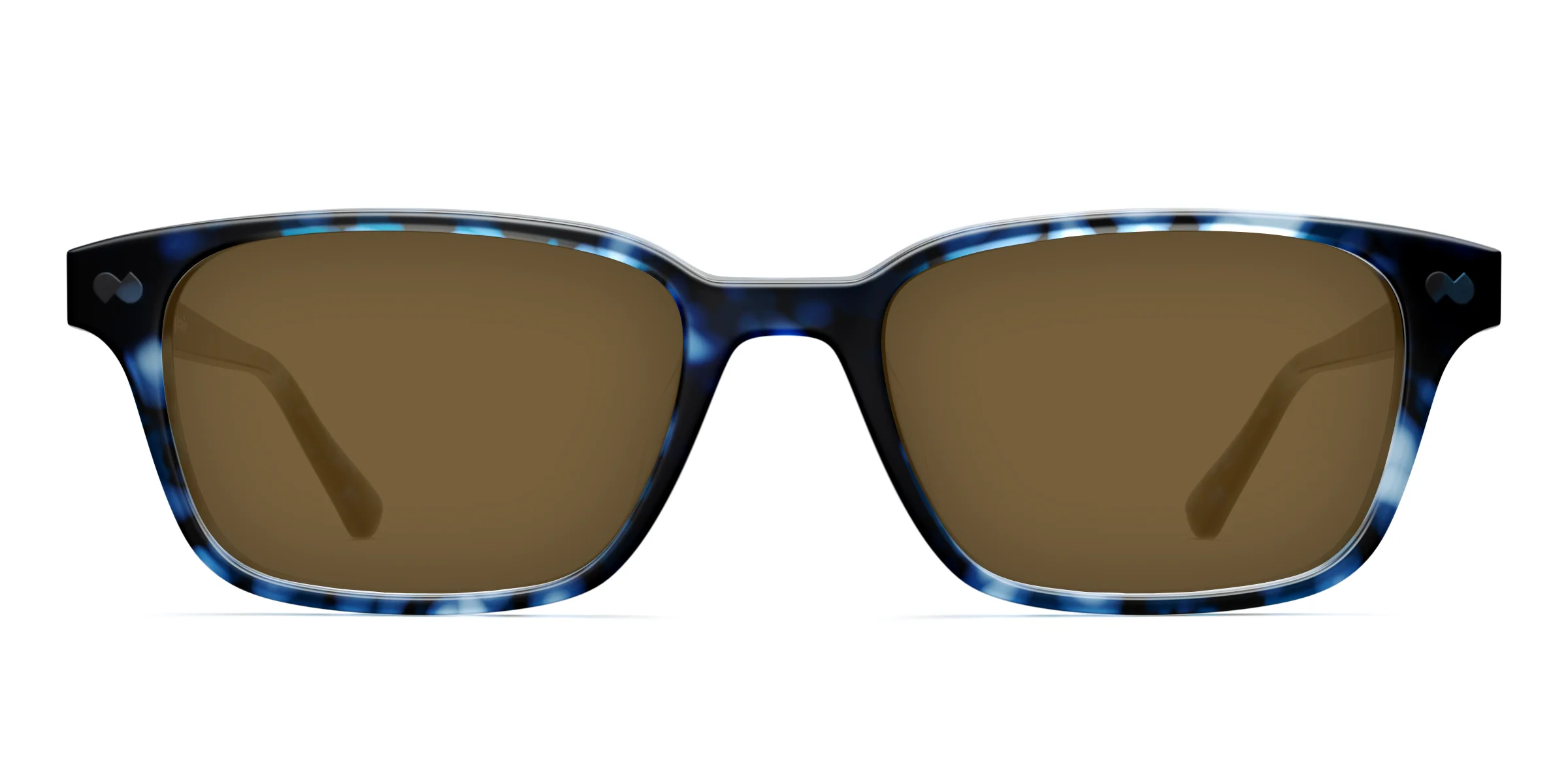 The Finley - Blue Tortoise - Image 5