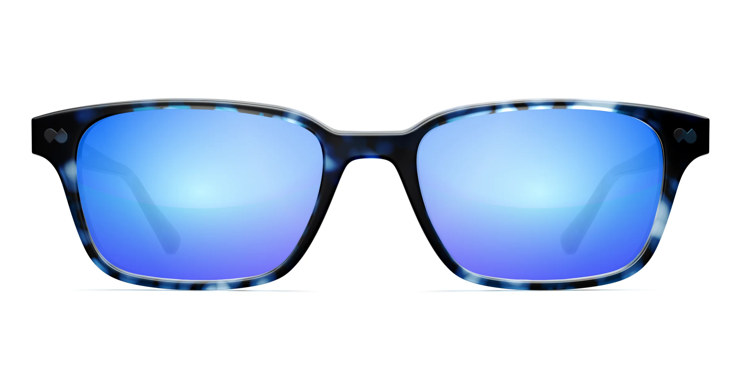 The Finley - Blue Tortoise - Image 9