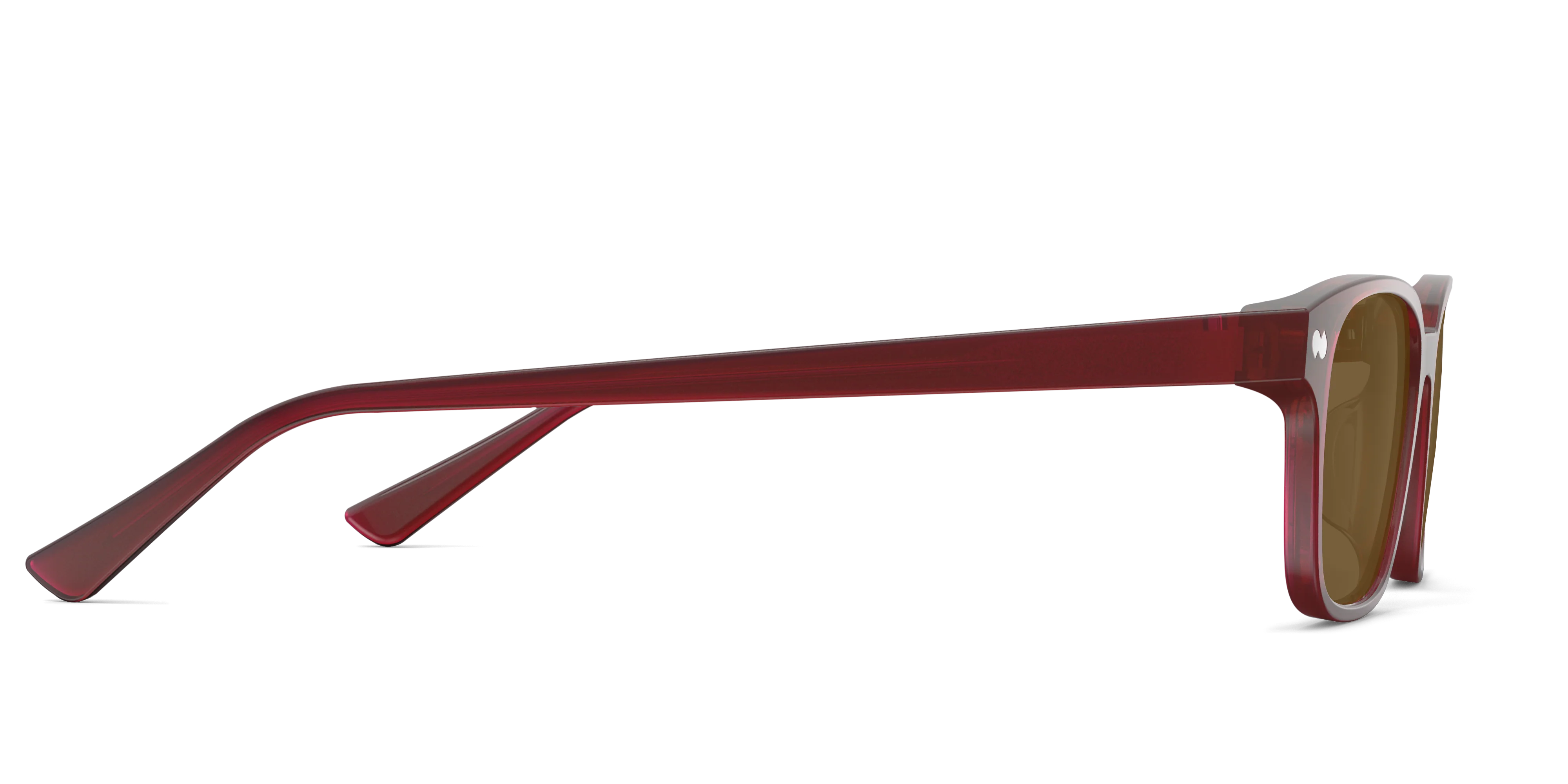 The Finley - Burgundy Sun - Image 6