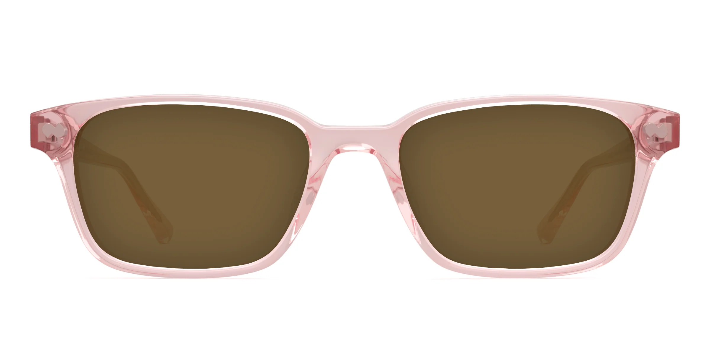 The Finley - Pink Clear Sun - Image 2