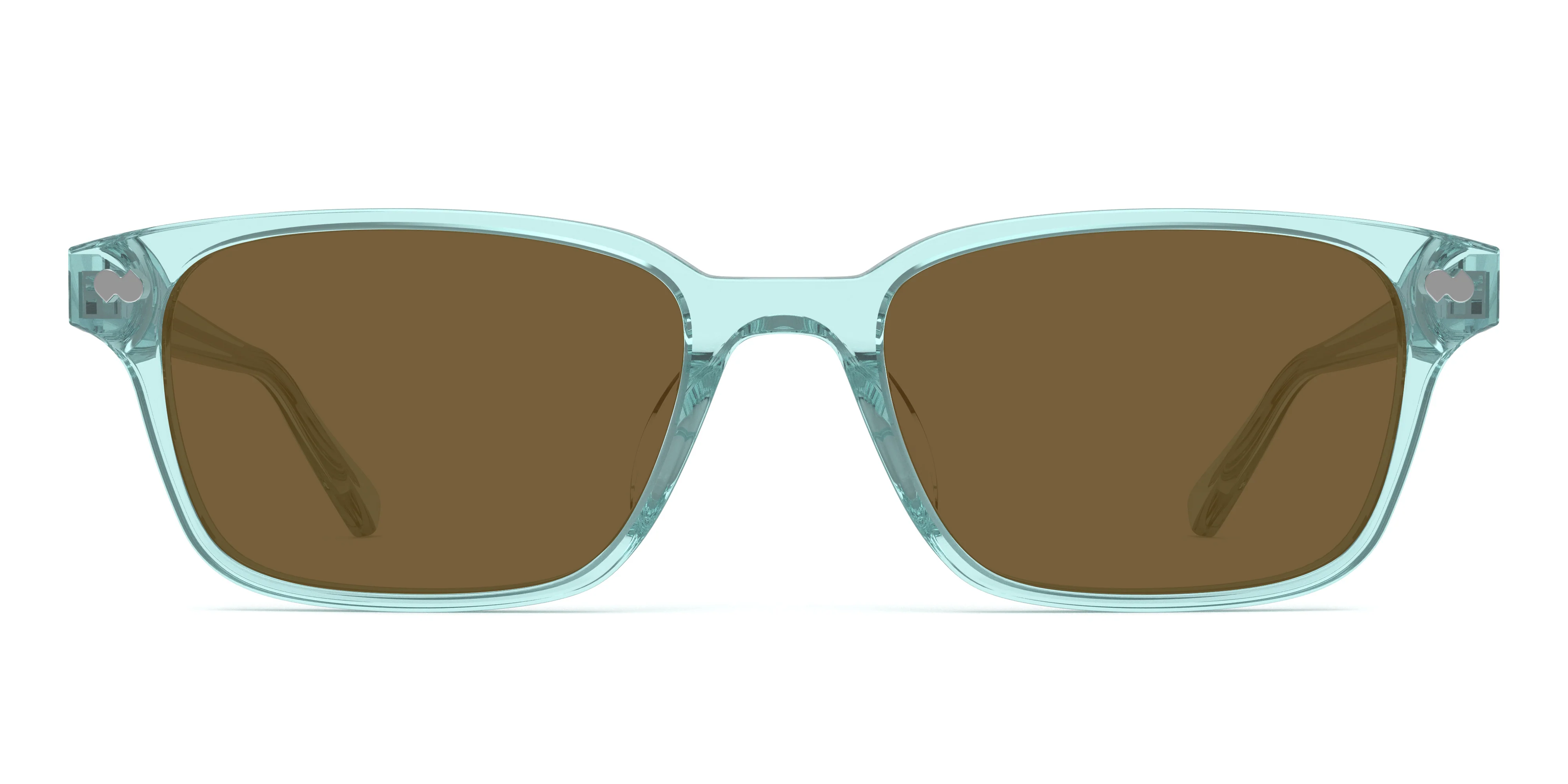 The Finley - Seafoam Clear Sun - Image 2