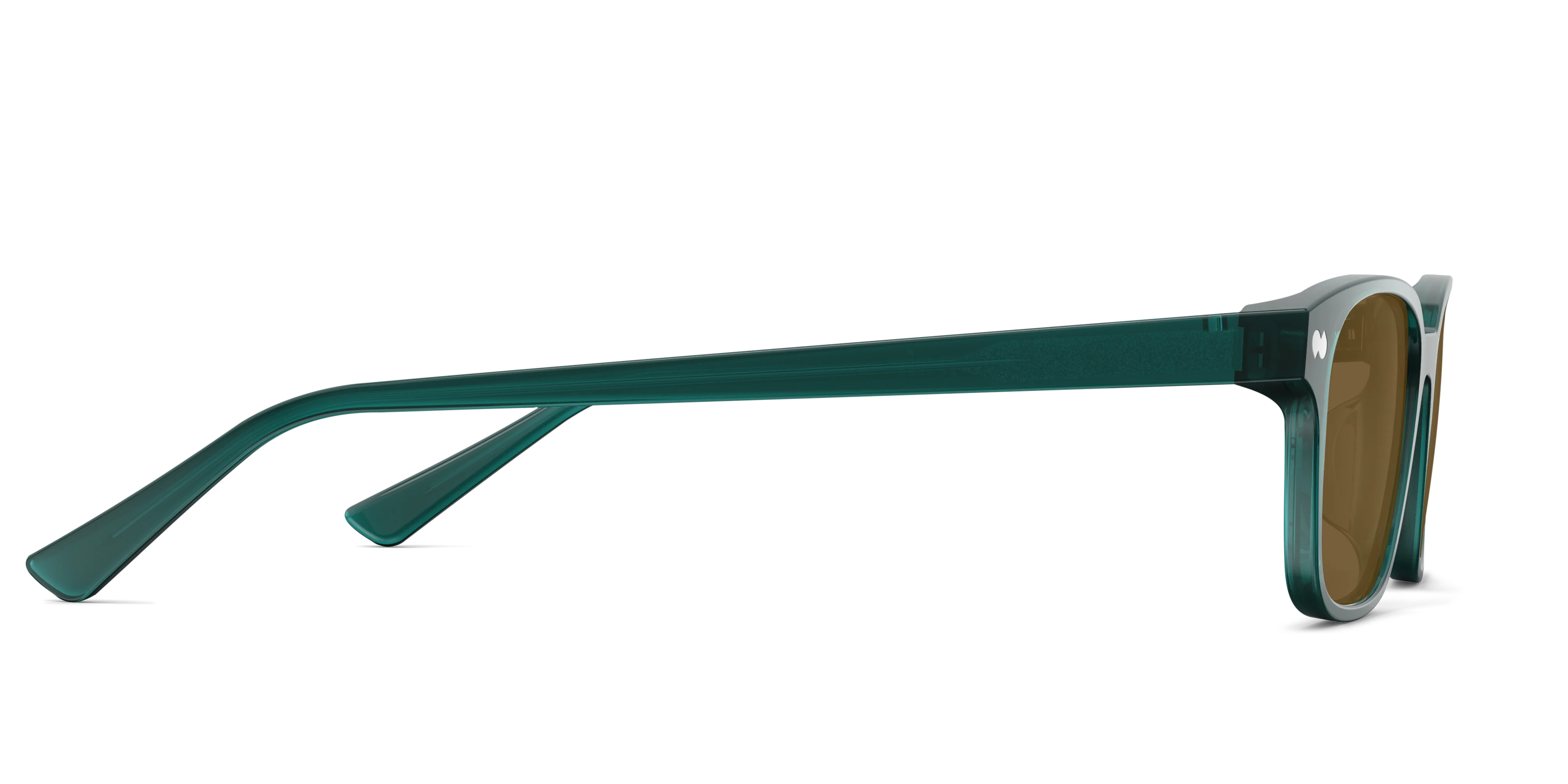 The Finley - Spruce Sun - Image 6