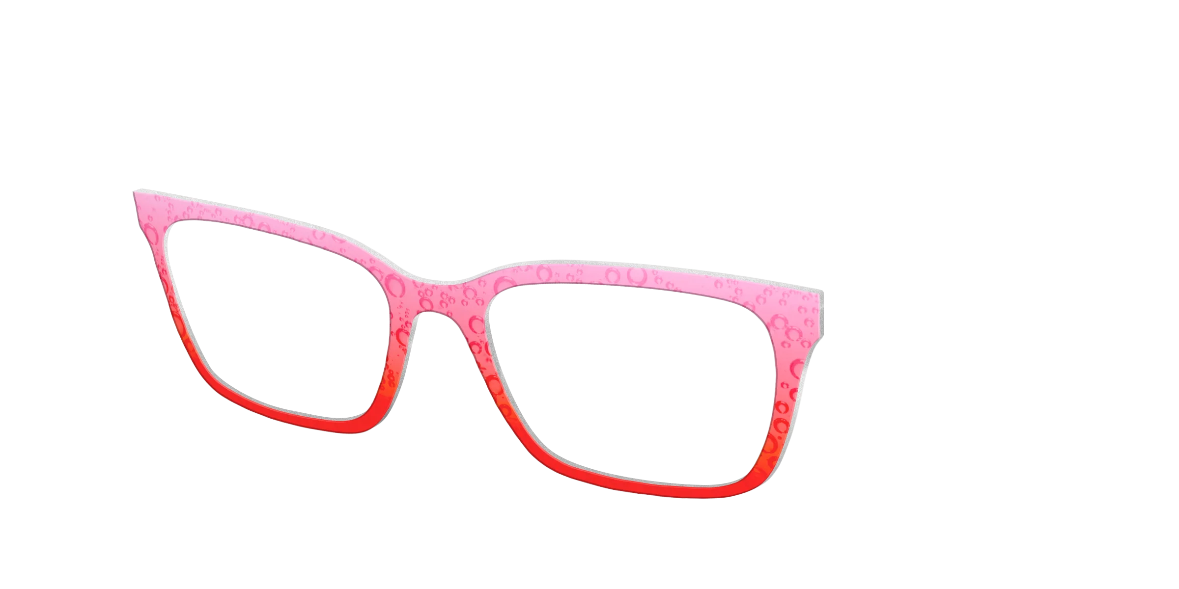 The Fizzy Spritz - Image 10