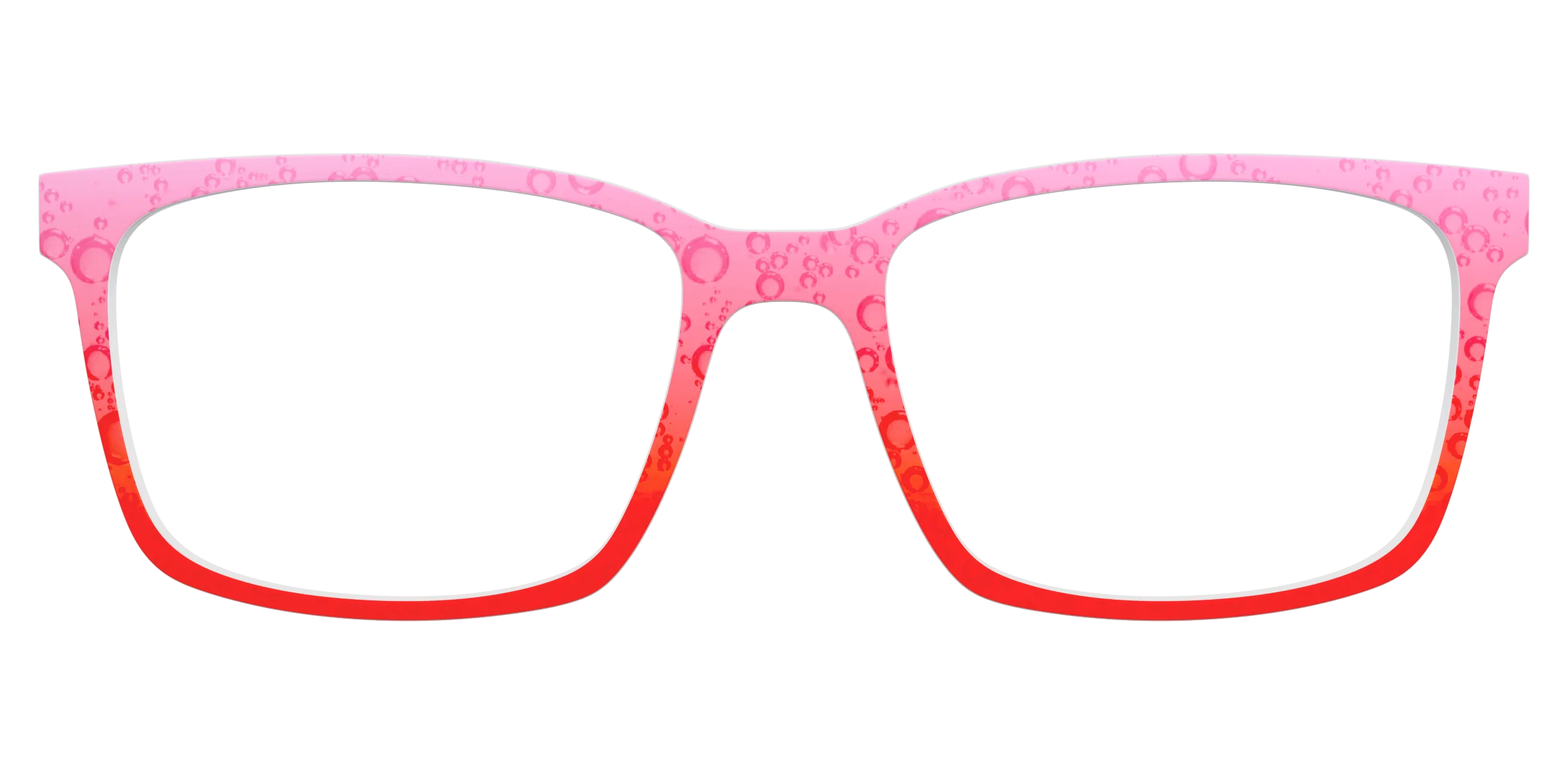 The Fizzy Spritz - Image 11