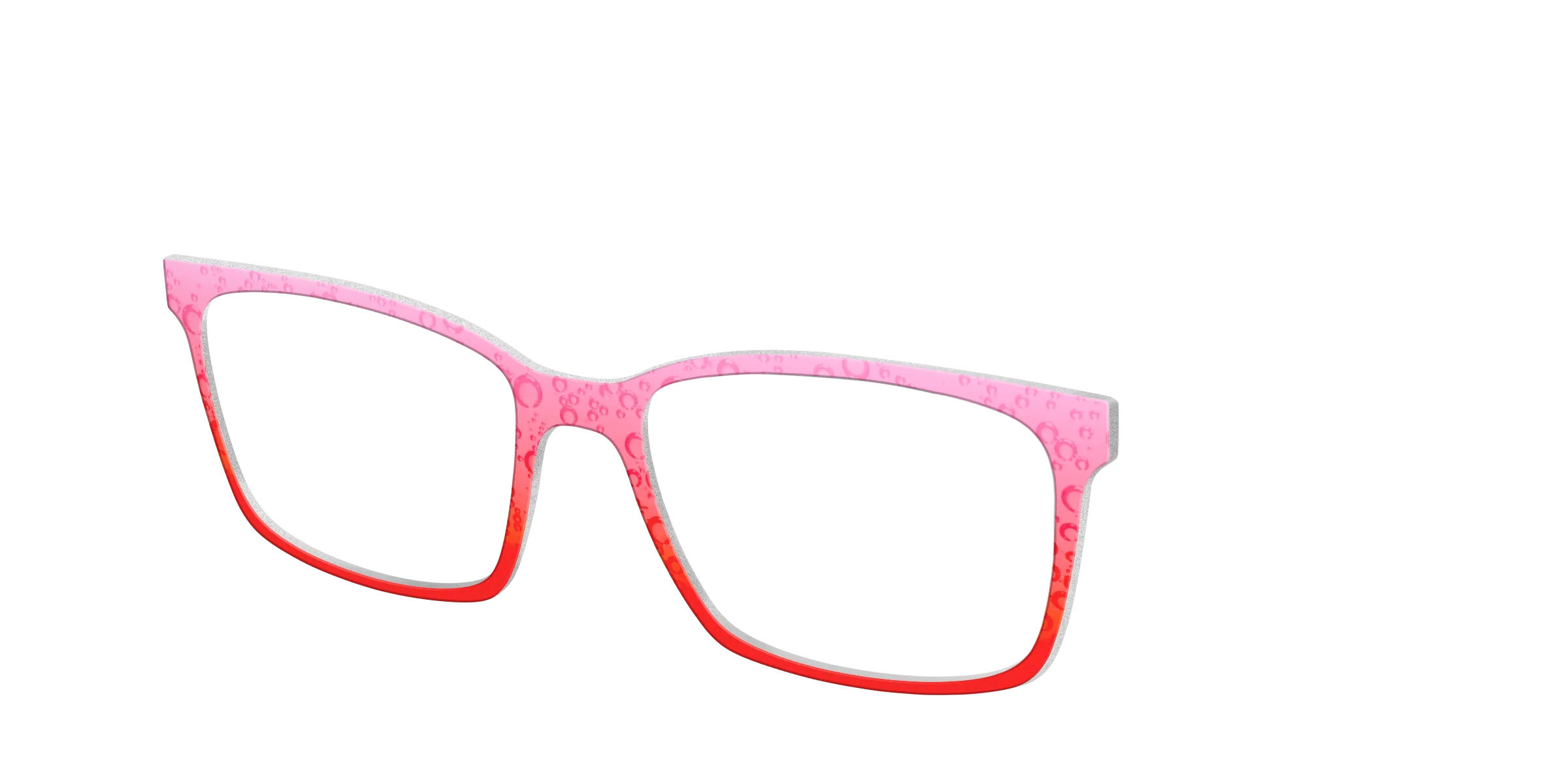 The Fizzy Spritz - Image 12