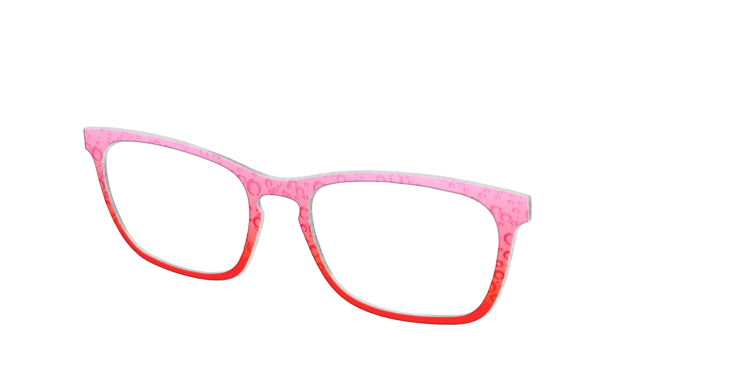 The Fizzy Spritz - Image 14