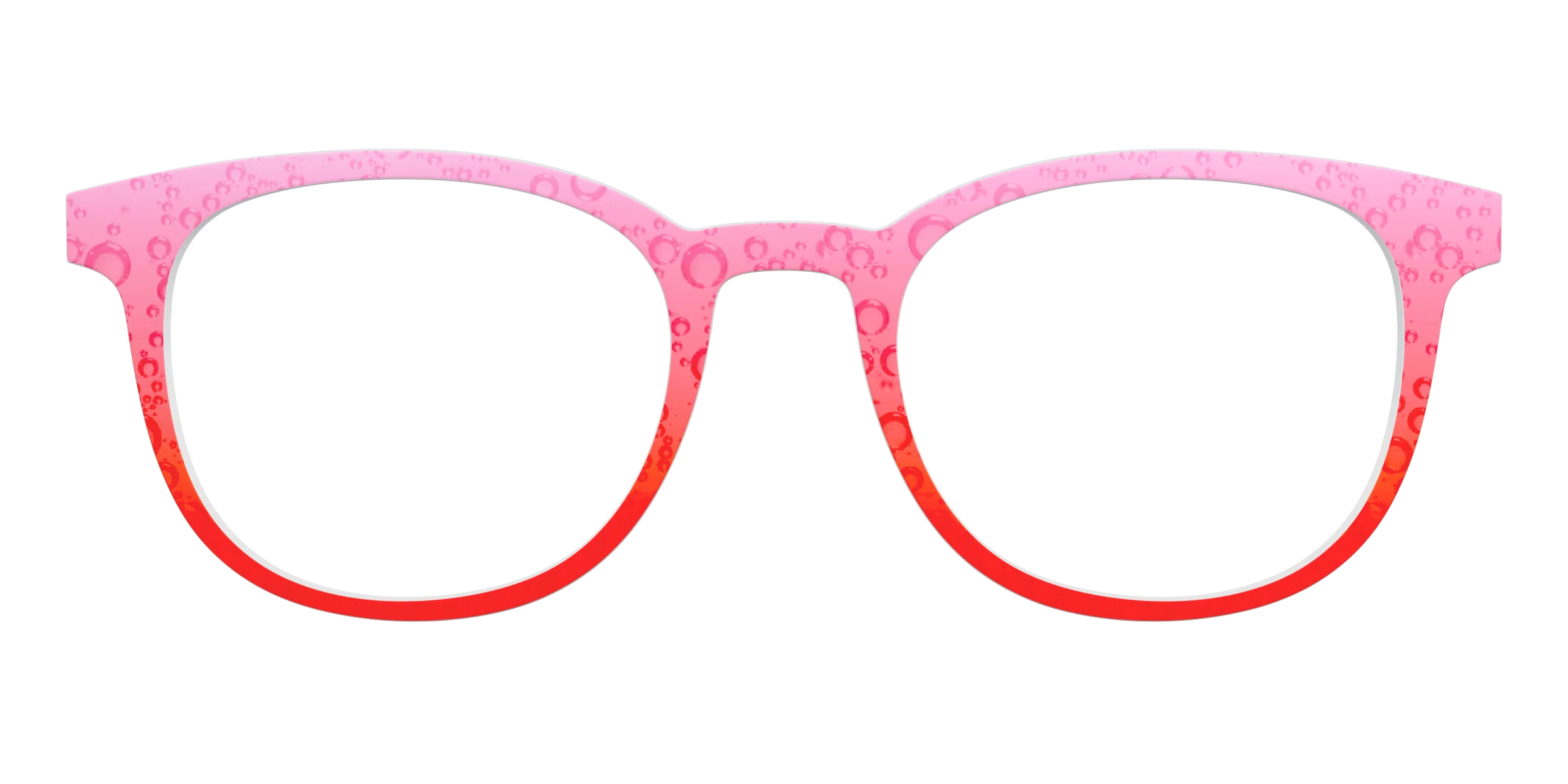 The Fizzy Spritz - Image 15