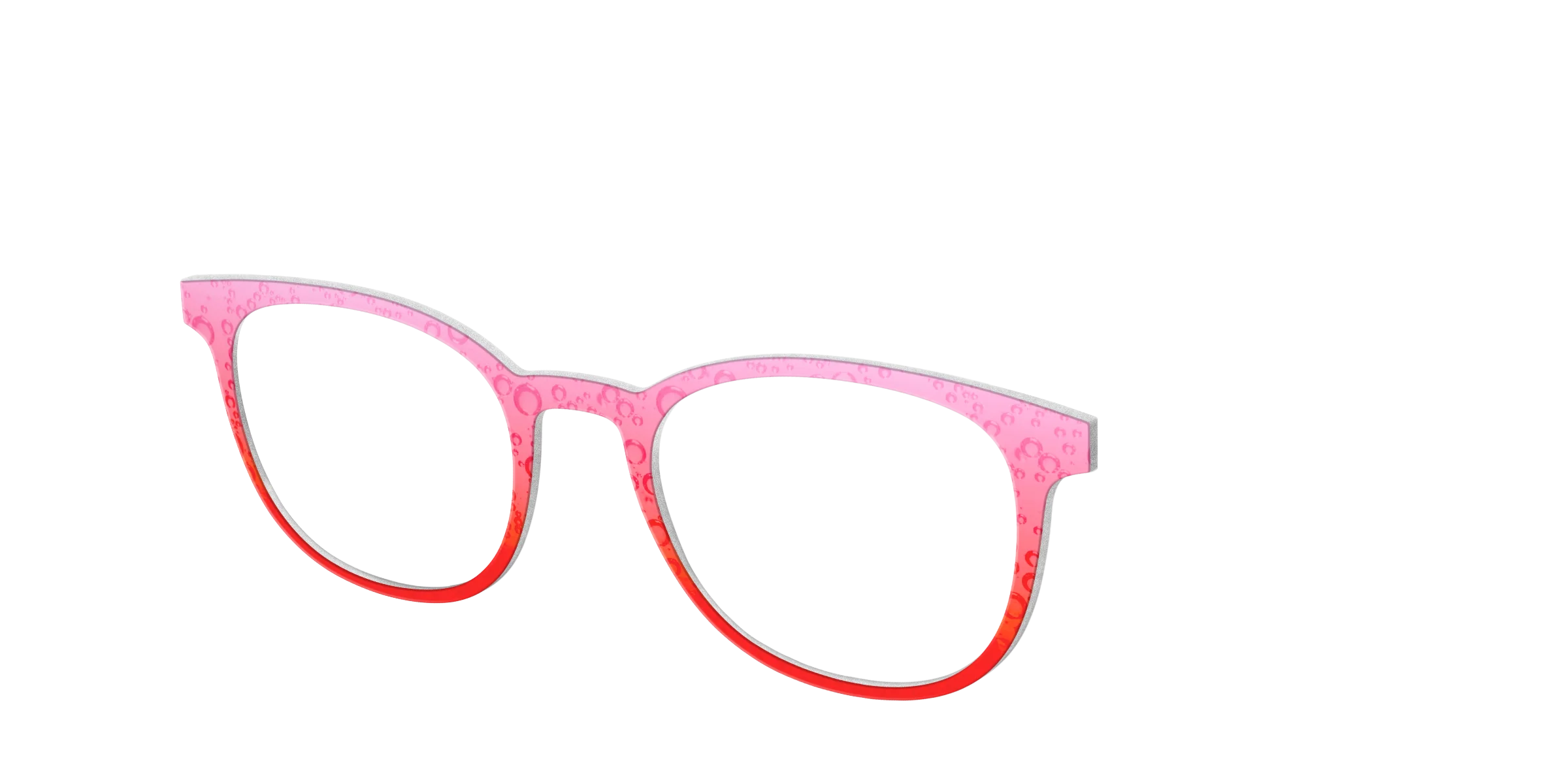 The Fizzy Spritz - Image 16